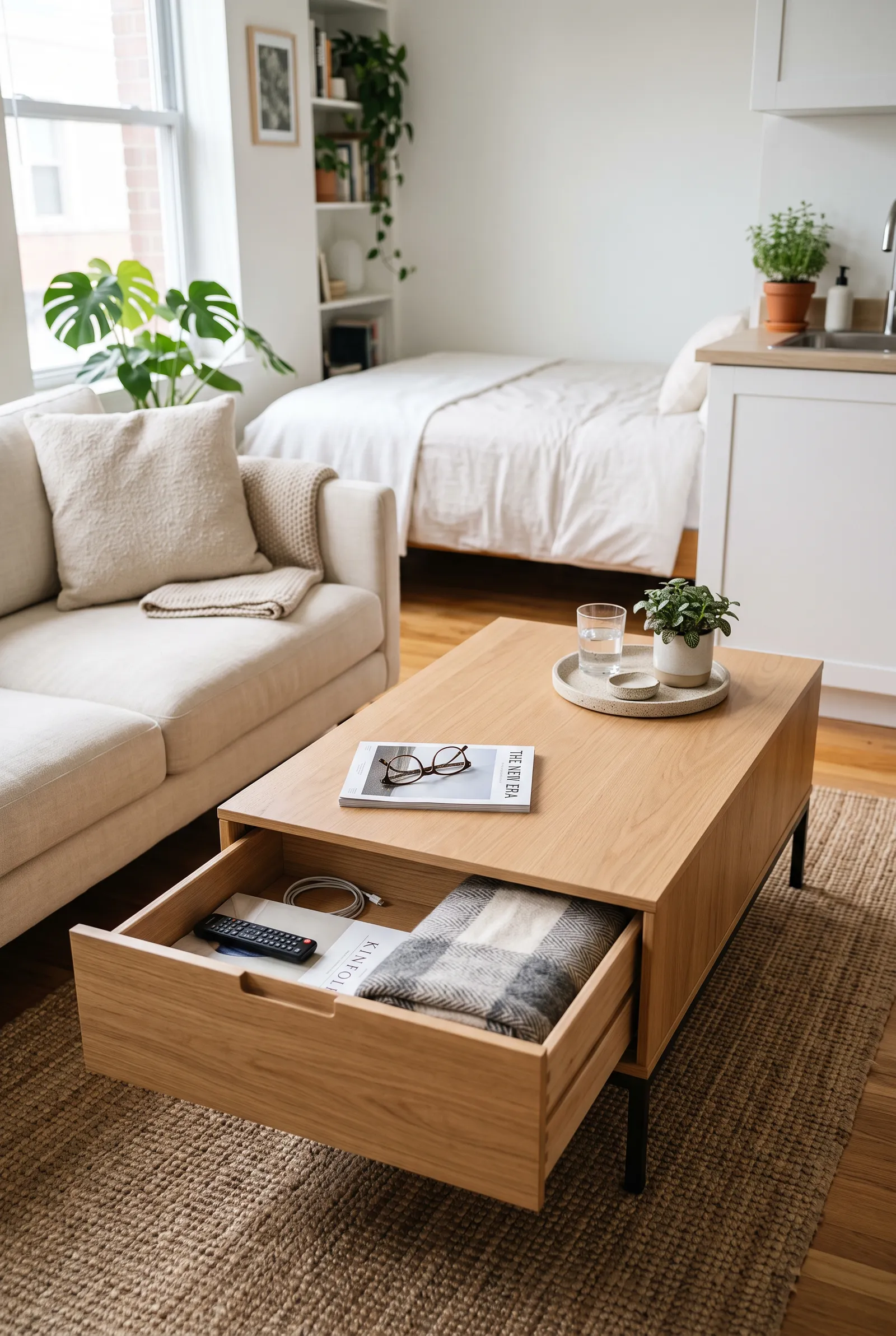 c2-3-luxury-studio-apartment-storage-coffee-table