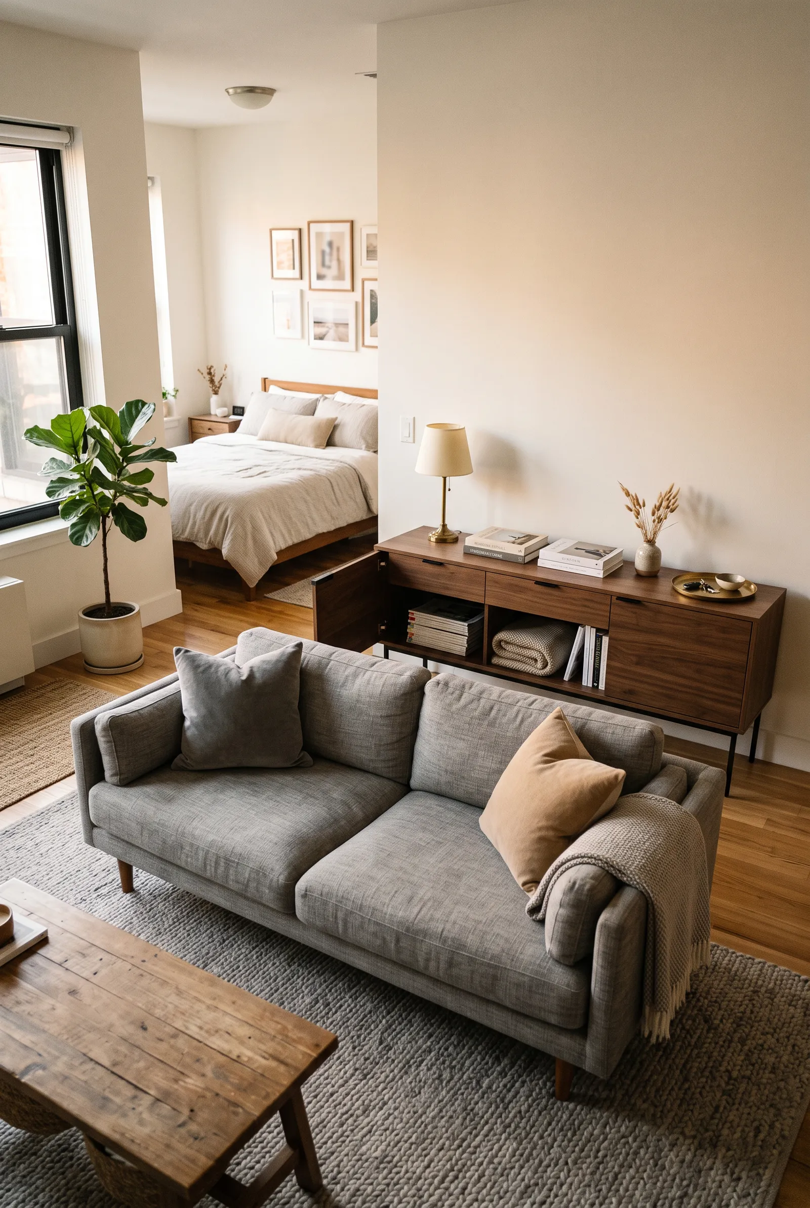 c2-4-luxury-mid-century-modern-studio-apartment-layout