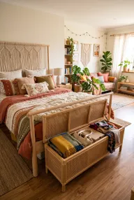 15 Studio Apartment Storage Ideas for Small Spaces Cover
