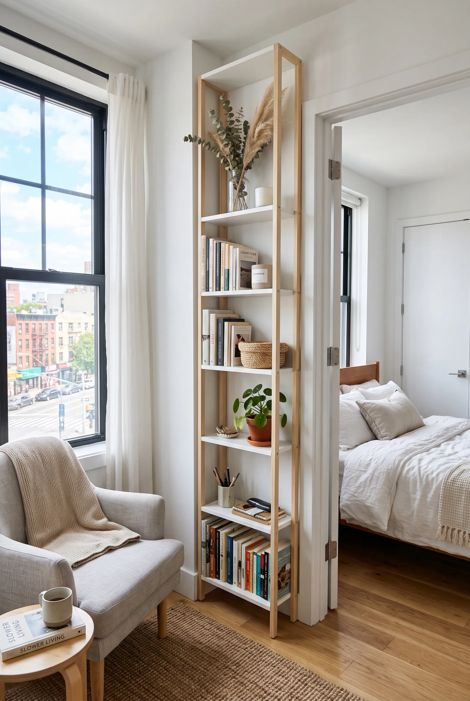 c2-6-luxury-scandinavian-studio-apartment-ideas