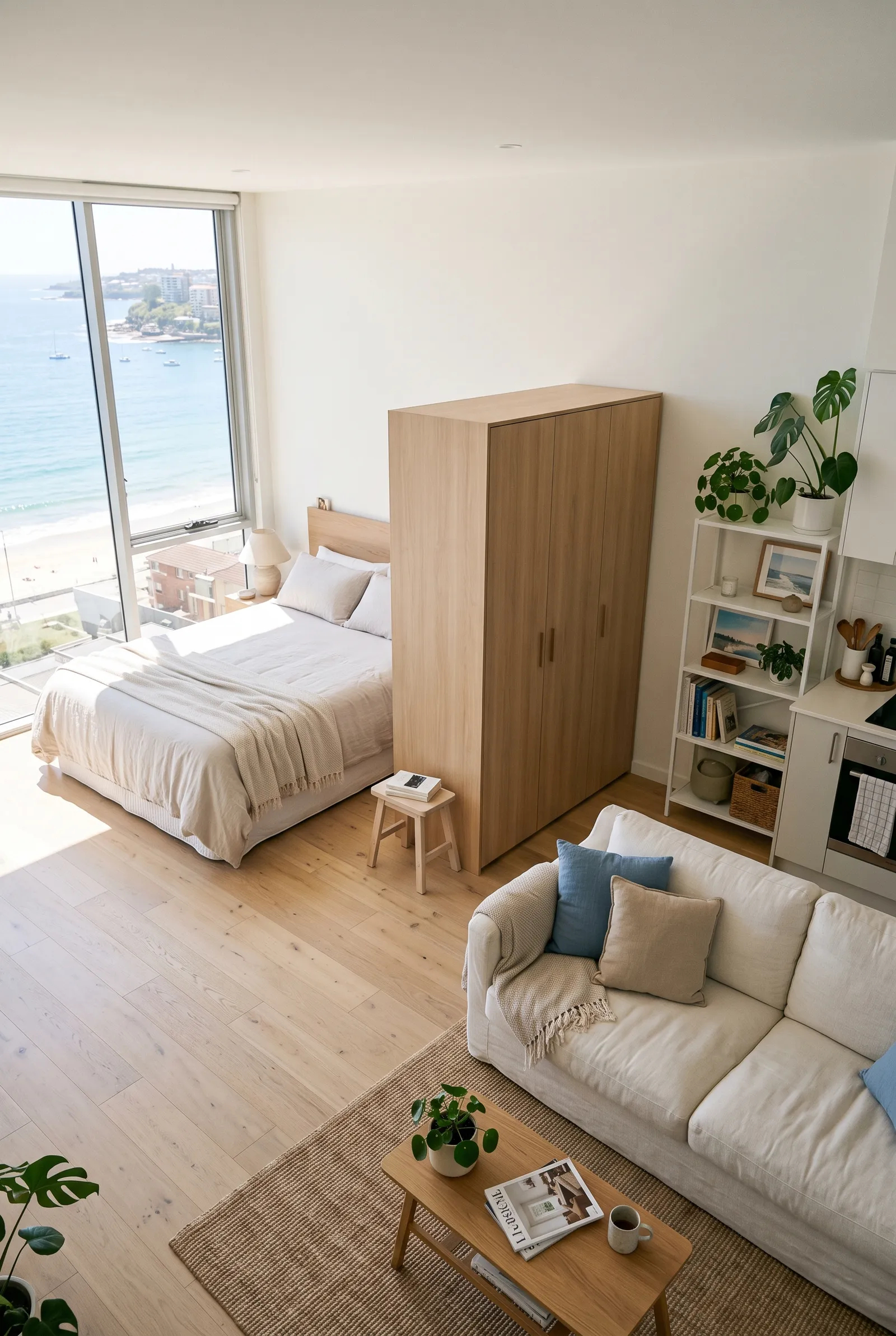 c3-8-wardrobe-room-divider-between-bed-and-sofa