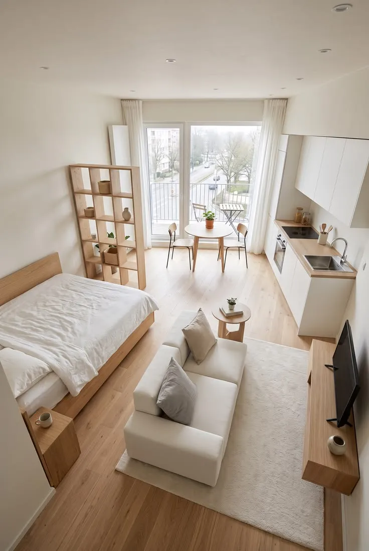 c3-minimal-small-studio-apartment-layout