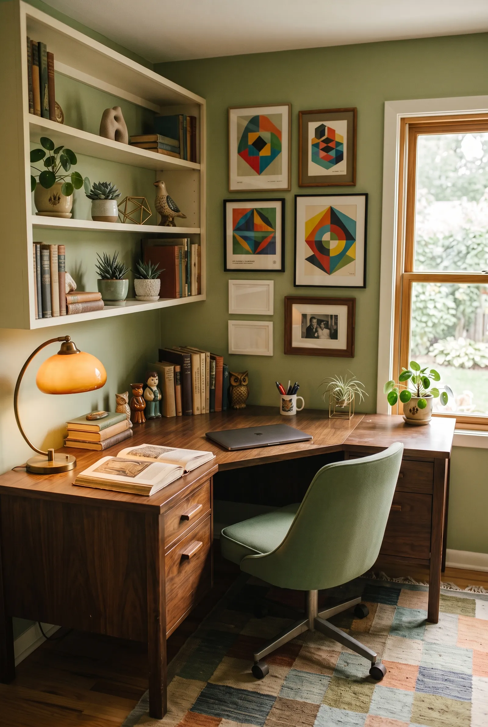 c3-sage-green-creative-home-office