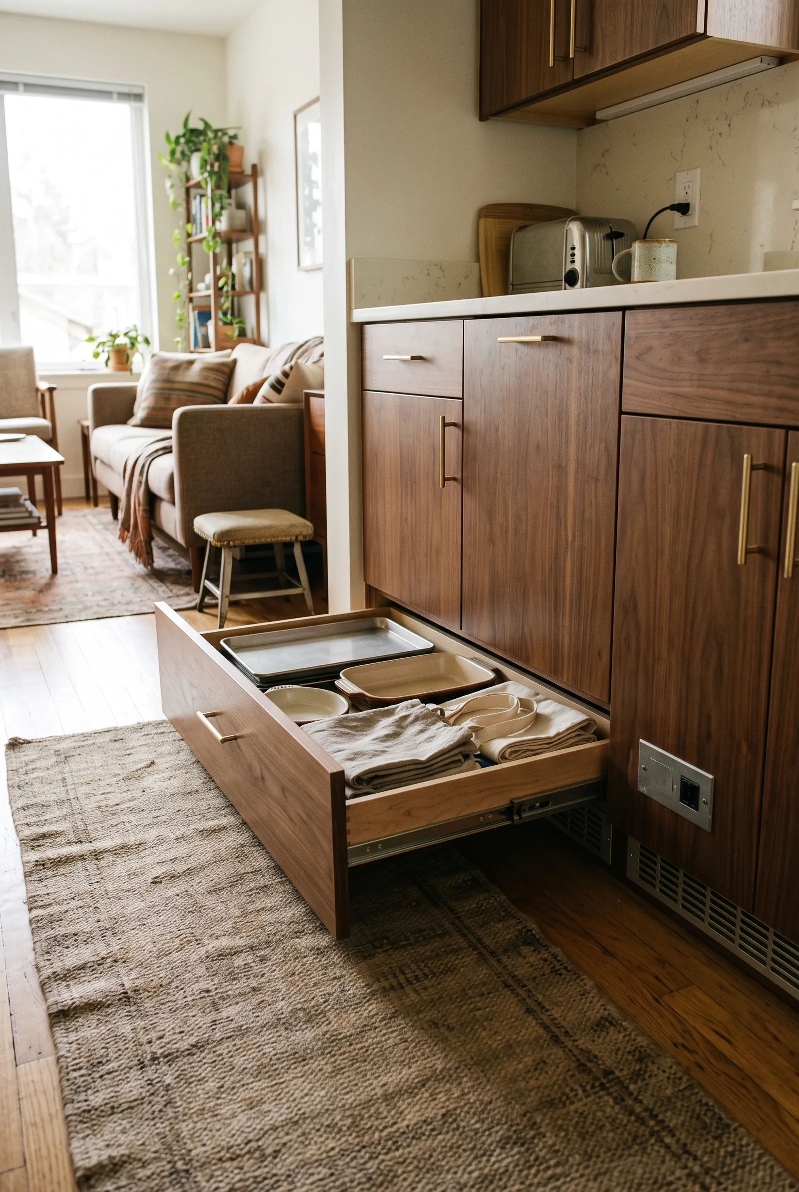 c4-11-kitchen-toe-kick-drawer-for-flat-storage