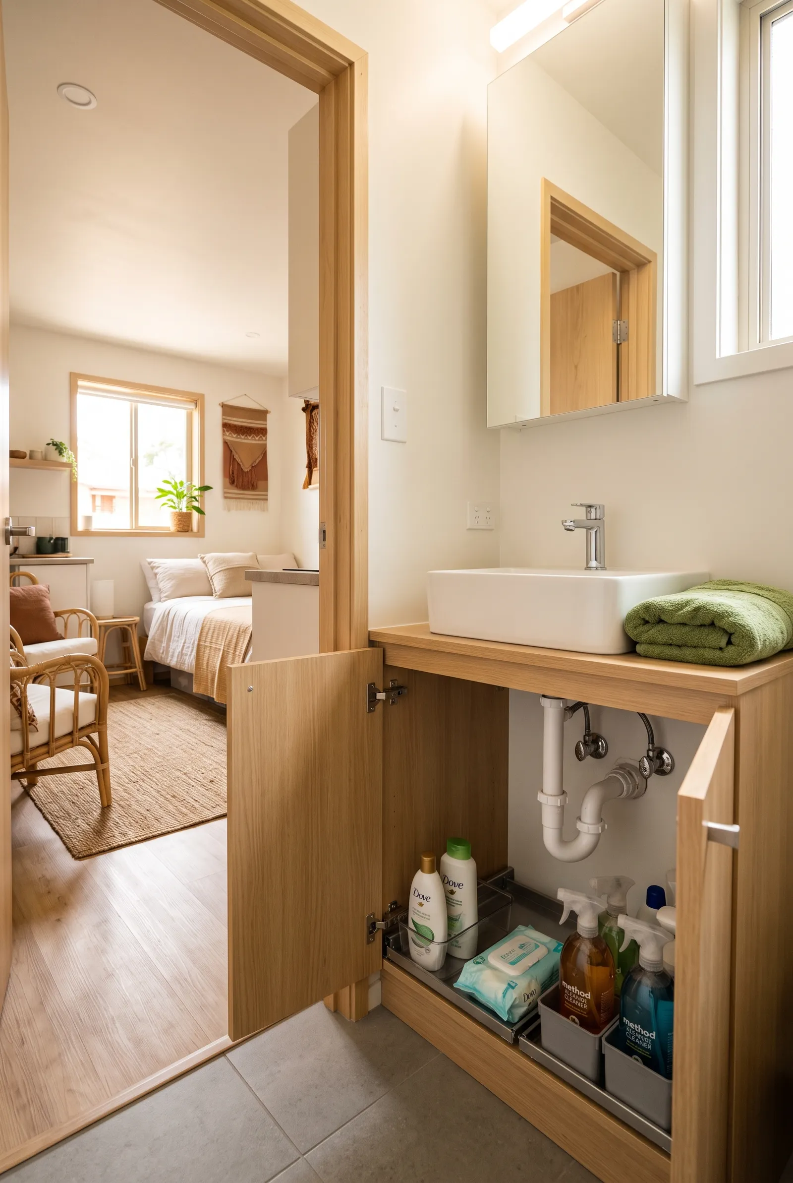 c4-12-under-sink-bathroom-cabinet-with-storage-trays
