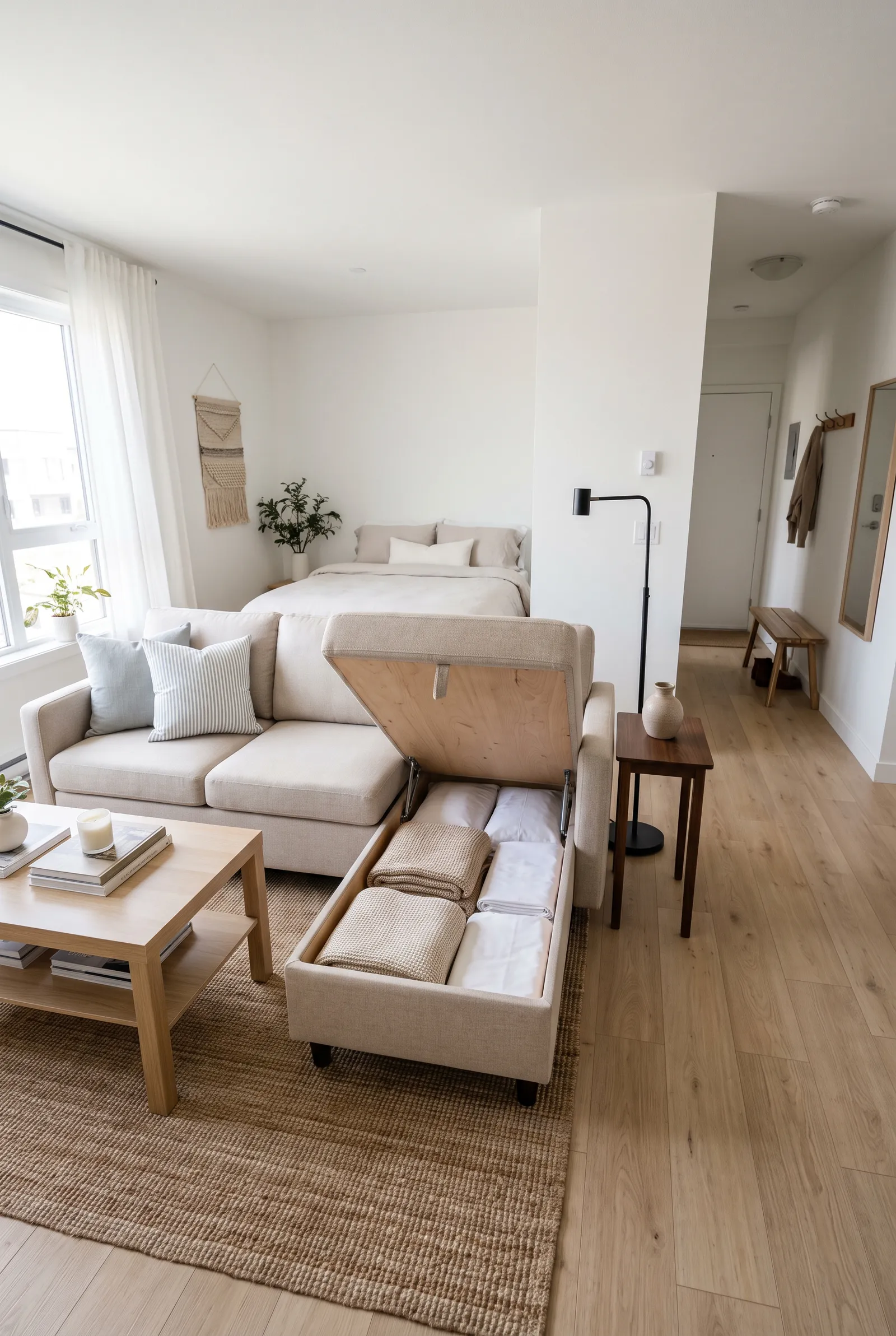 c4-2-sofa-chaise-with-blanket-storage