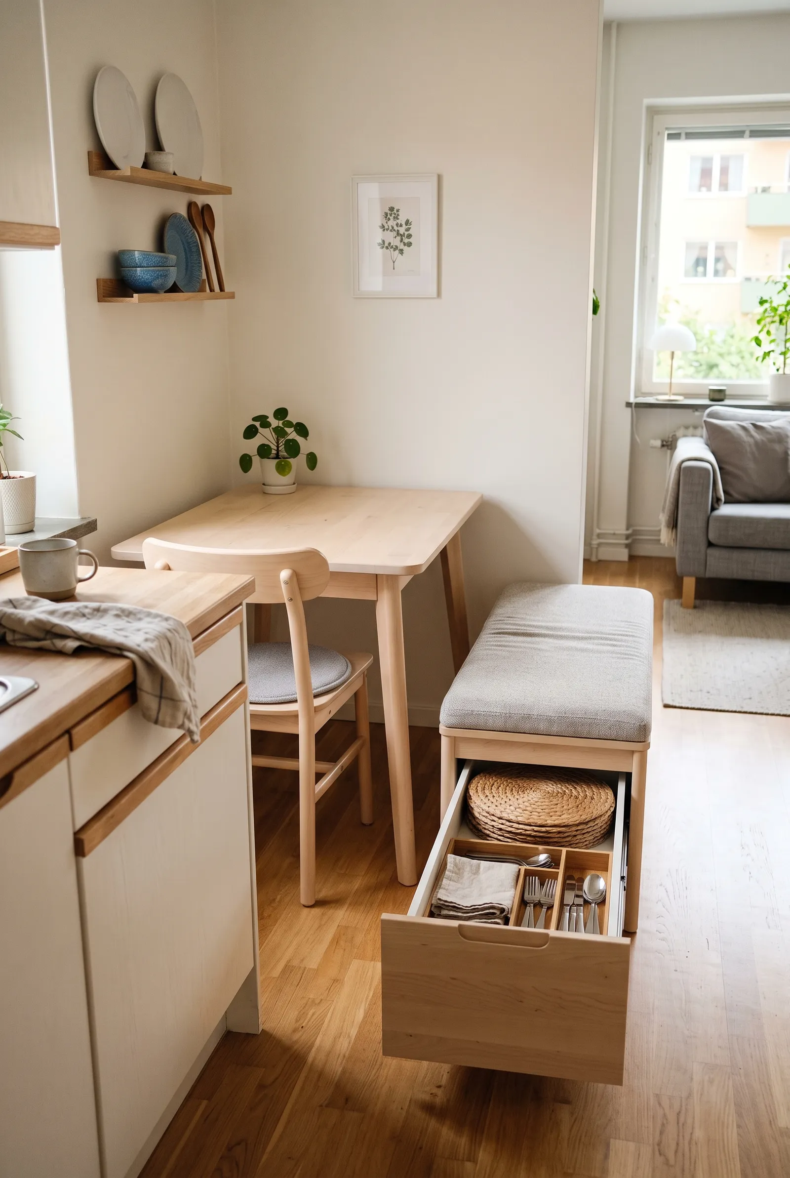 c4-7-dining-bench-with-front-storage-drawer