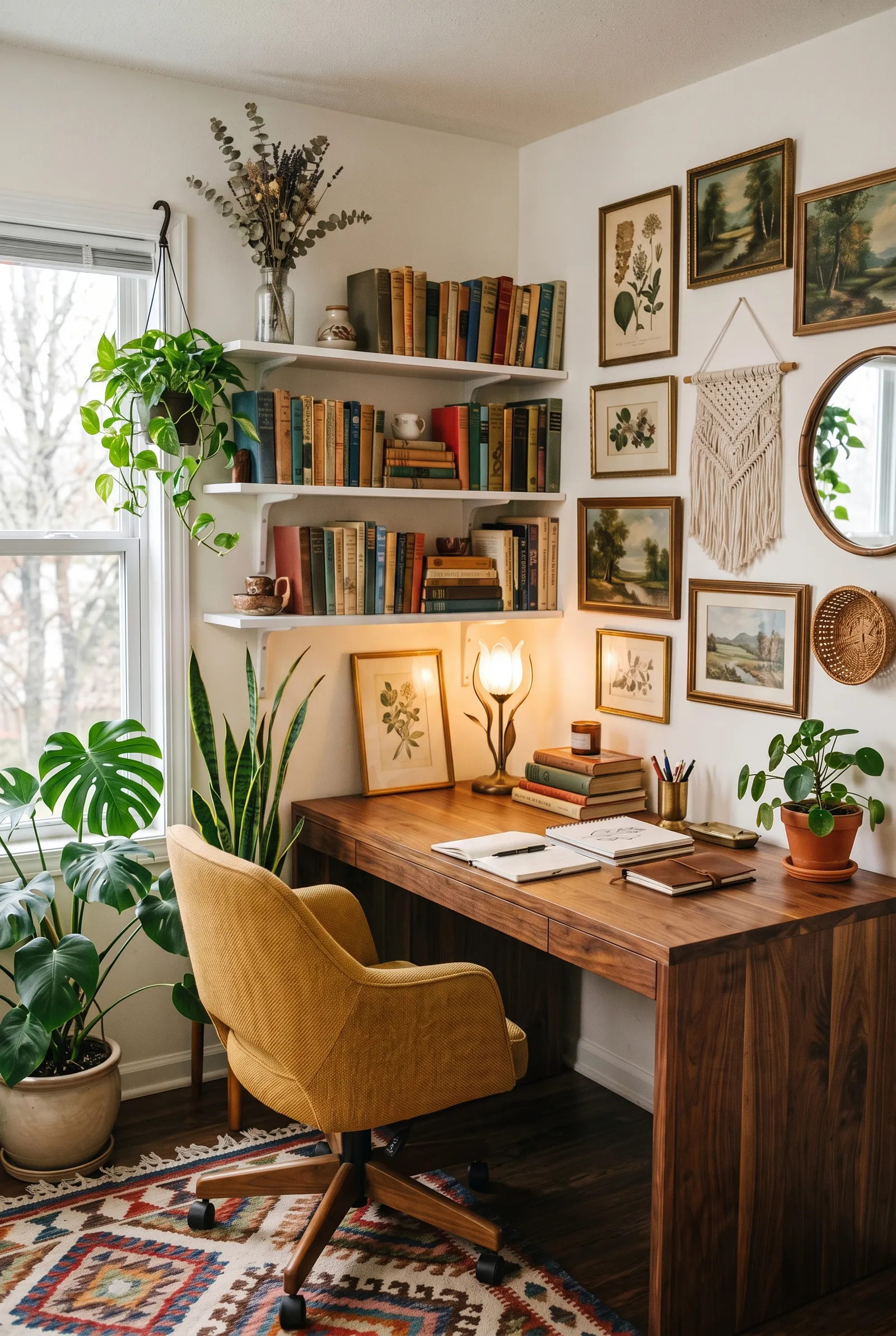 c4-plant-filled-walnut-home-office