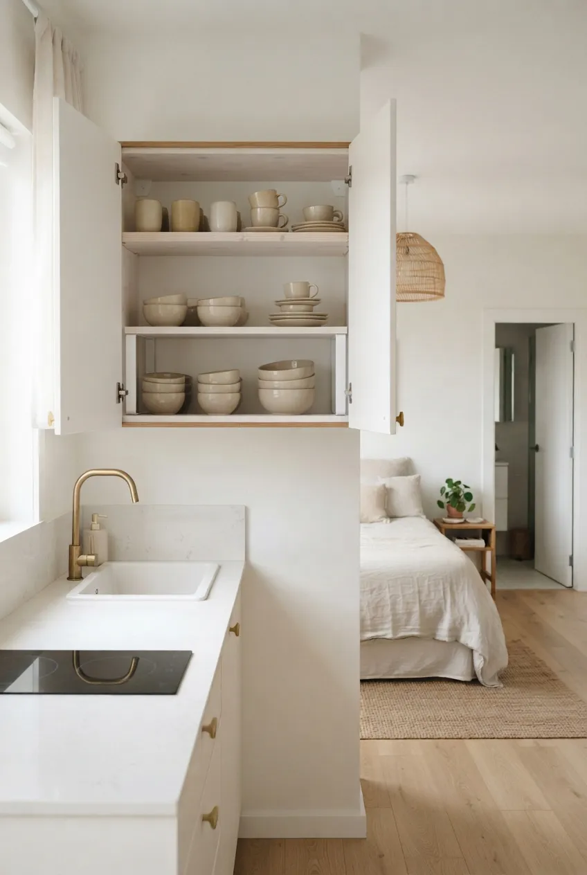 c5-3-cabinet-shelf-riser-for-bowls-and-mugs