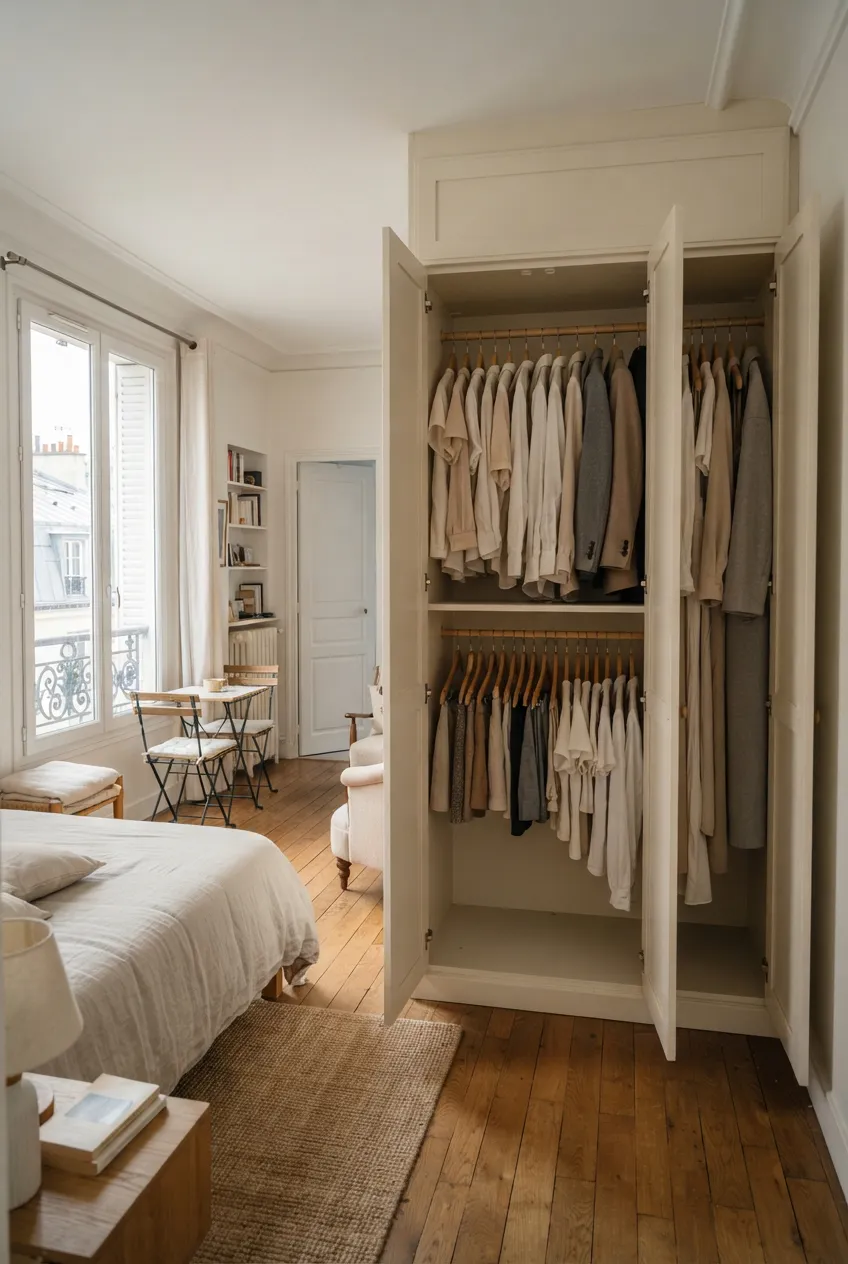 c5-5-double-hanging-rails-in-studio-wardrobe