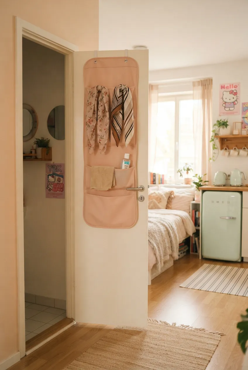 c5-6-over-door-pocket-organizer-for-scarves-and-cloths