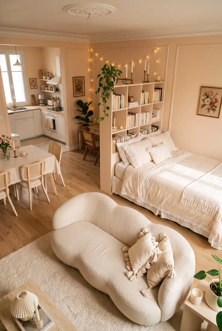 c5-warm-peach-cozy-studio-apartment