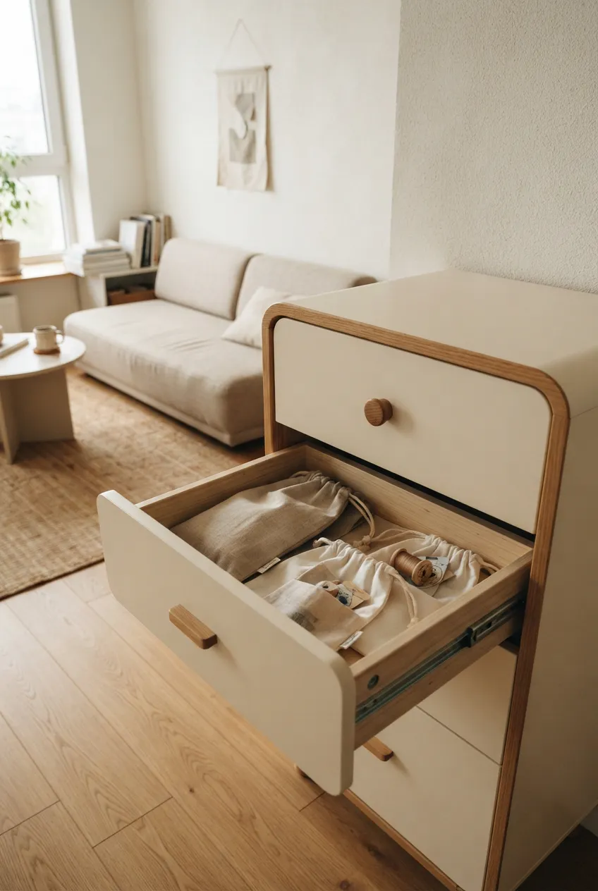 c6-12-fabric-pouches-and-thread-in-partly-filled-drawer