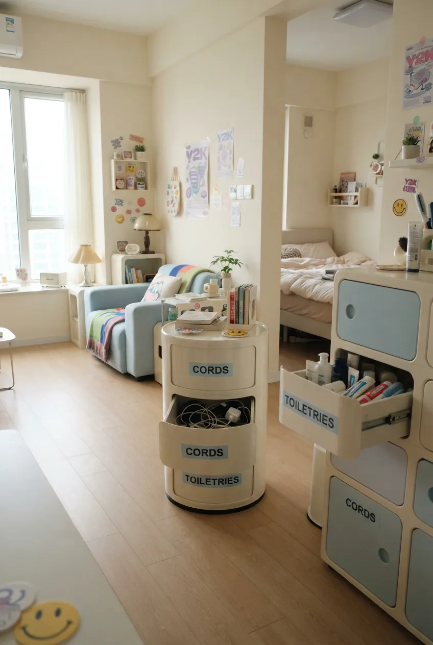 c6-9-labeled-drawers-for-cords-and-toiletries