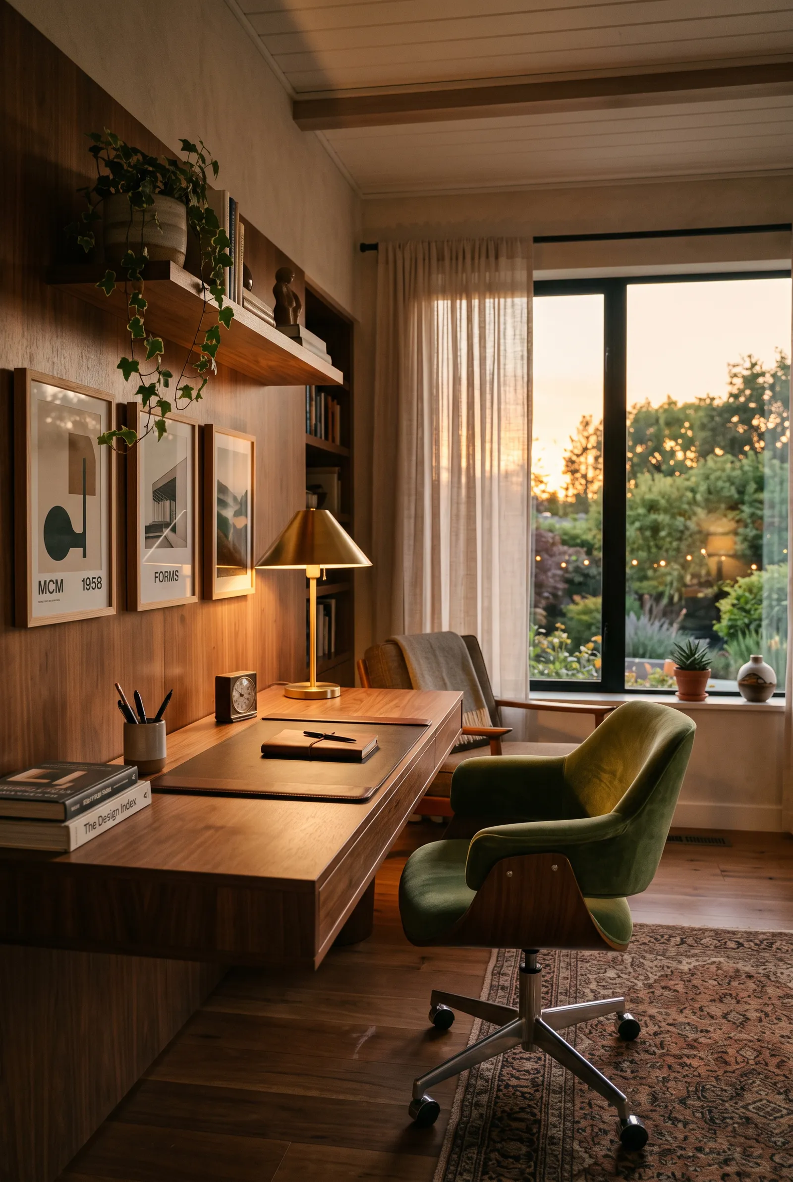 c6-olive-chair-walnut-home-office