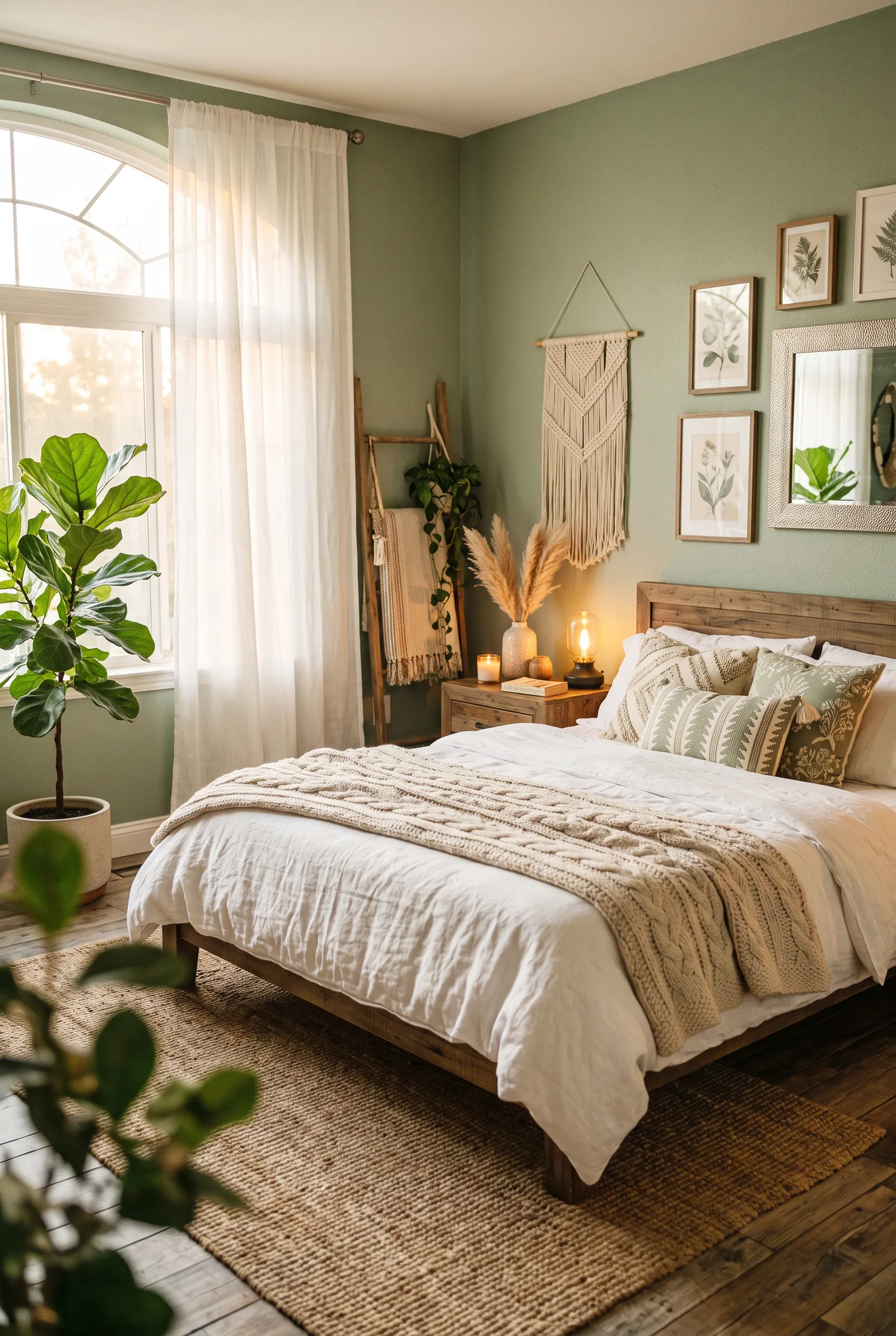 c6cover-cozy-sage-green-bedroom-natural-textures
