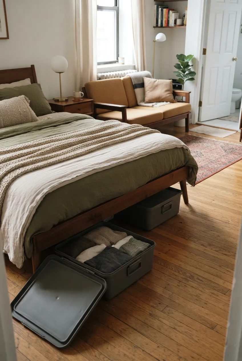 c7-2-lidded-under-bed-bins-with-folded-clothes