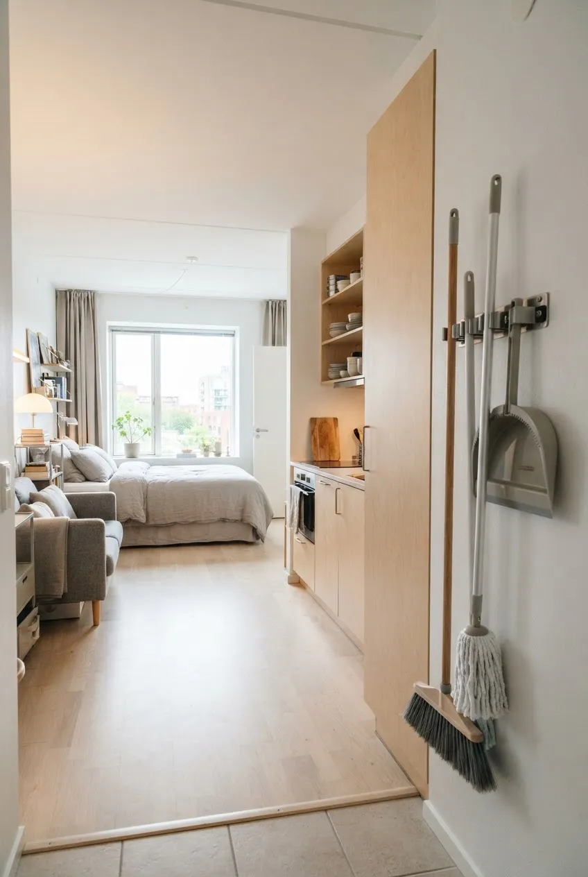 c8-10-wall-mounted-broom-mop-and-dustpan-holder-in-studio