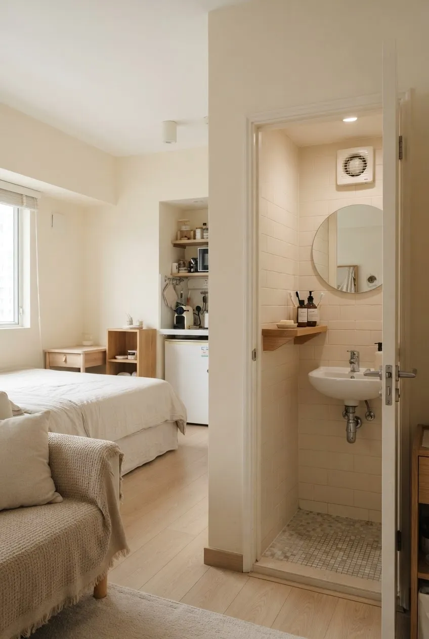 c8-9-small-bathroom-wall-shelf-beside-studio-sink