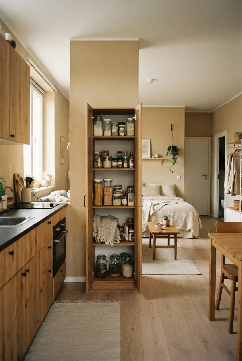 c9-10-tall-pantry-cabinet-with-jars-and-dry-goods