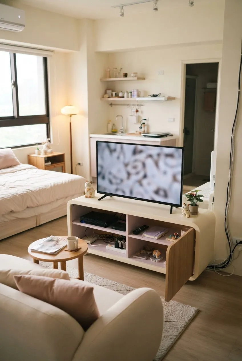 c9-11-tv-cabinet-with-open-door-and-media-device
