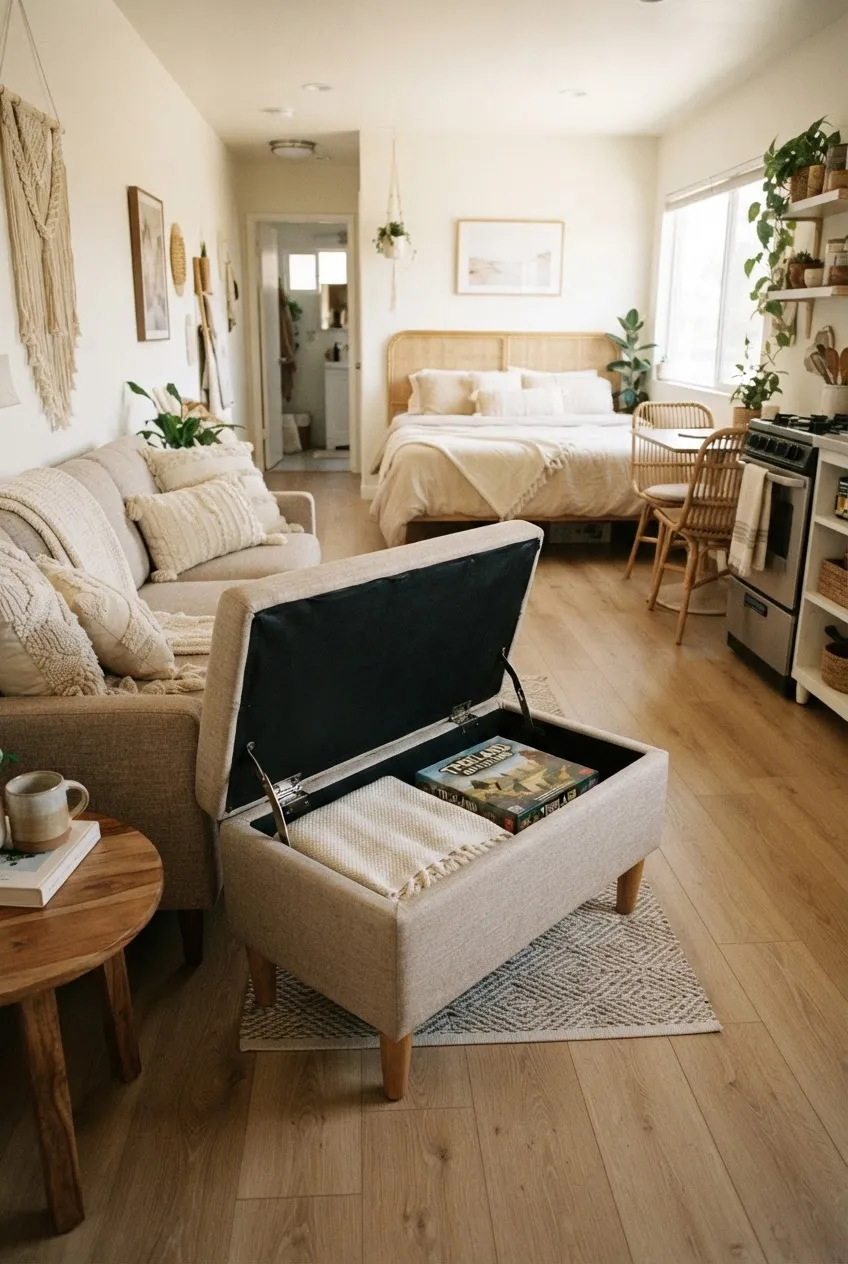 c9-12-open-storage-ottoman-with-throw-and-board-game
