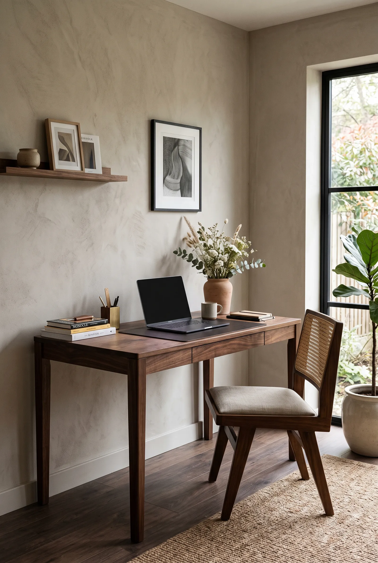 d1-minimal-warm-wood-home-office-desk