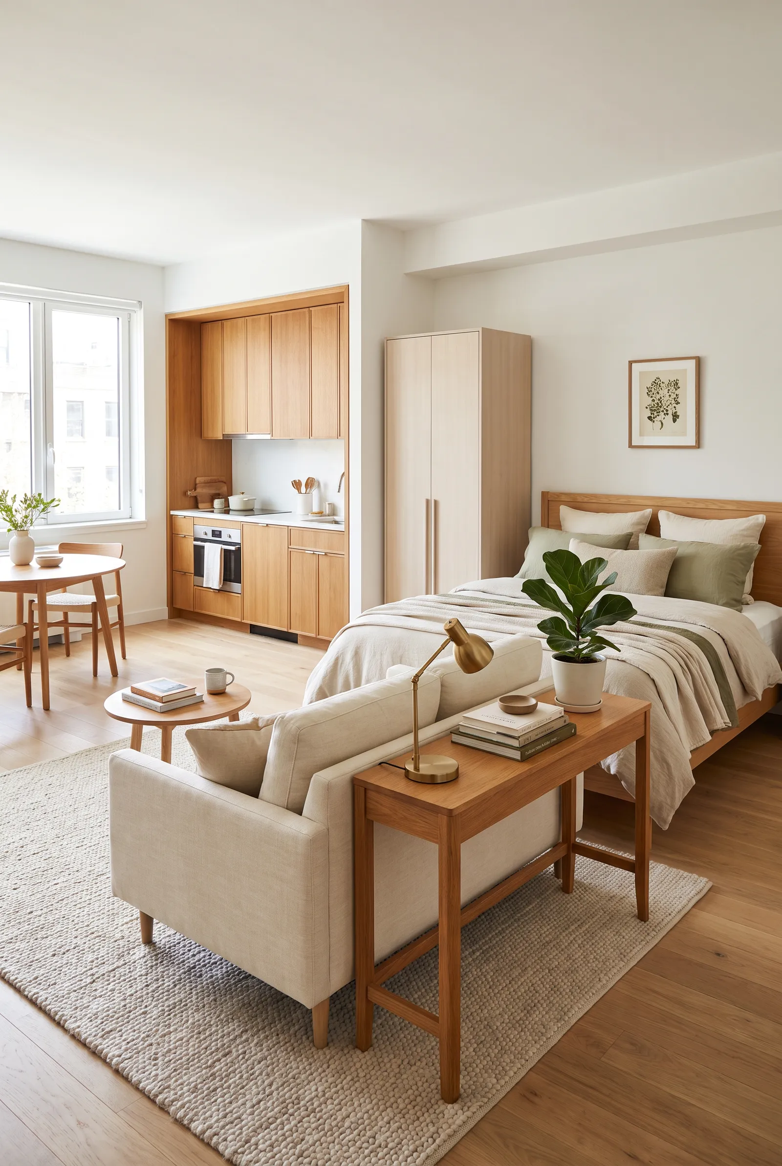d10-studio-apartment-sofa-room-divider