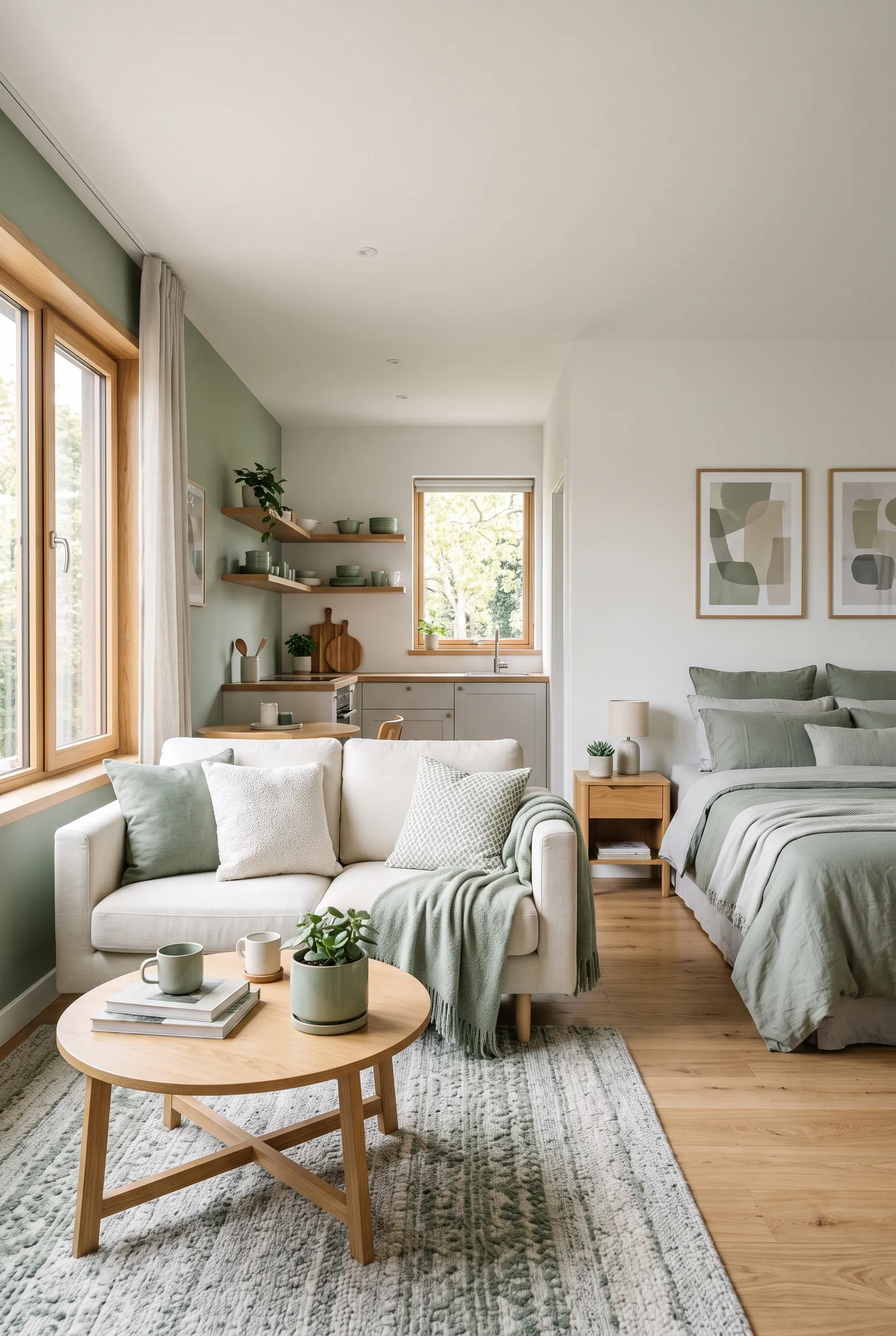 d2-10-make-studio-apartment-feel-bigger-by-using-light-neutral-tones-and-soft-textures