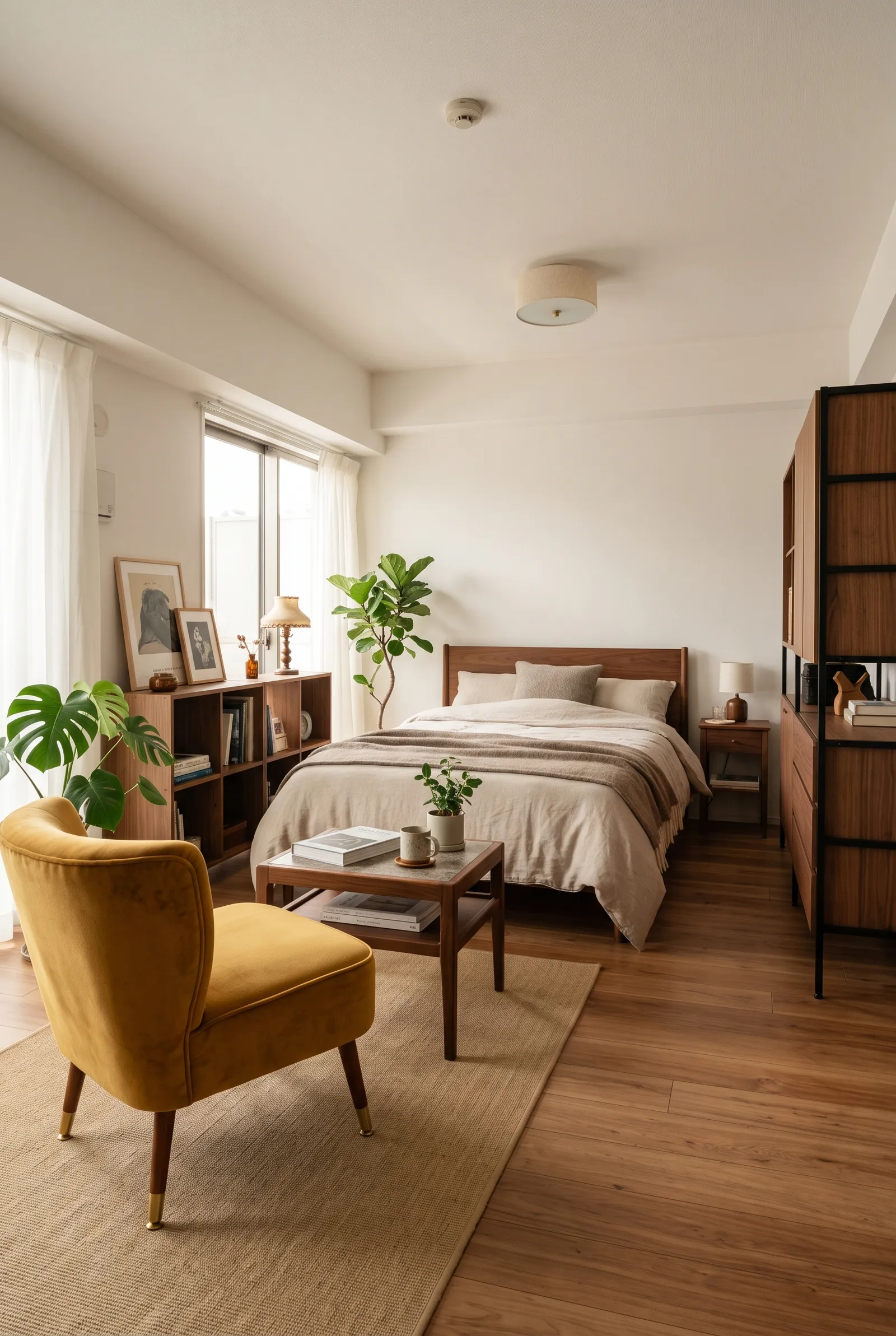 d2-2-make-studio-apartment-feel-bigger-with-low-profile-bedroom-furniture