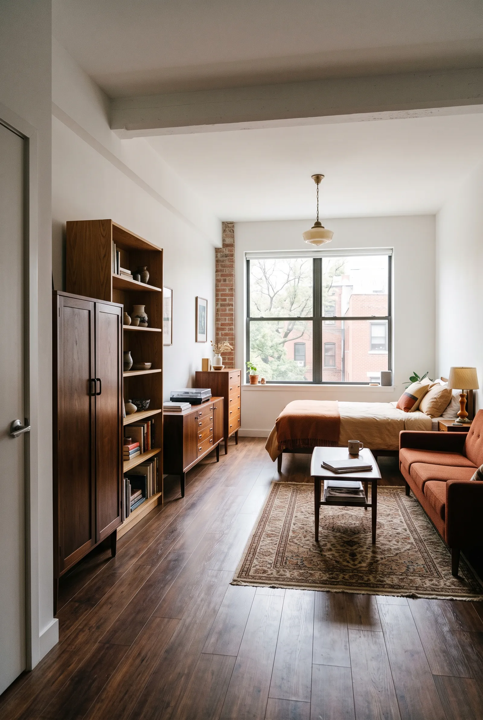 d2-9-ways-to-make-studio-apartment-feel-bigger-by-lining-furniture-against-the-walls