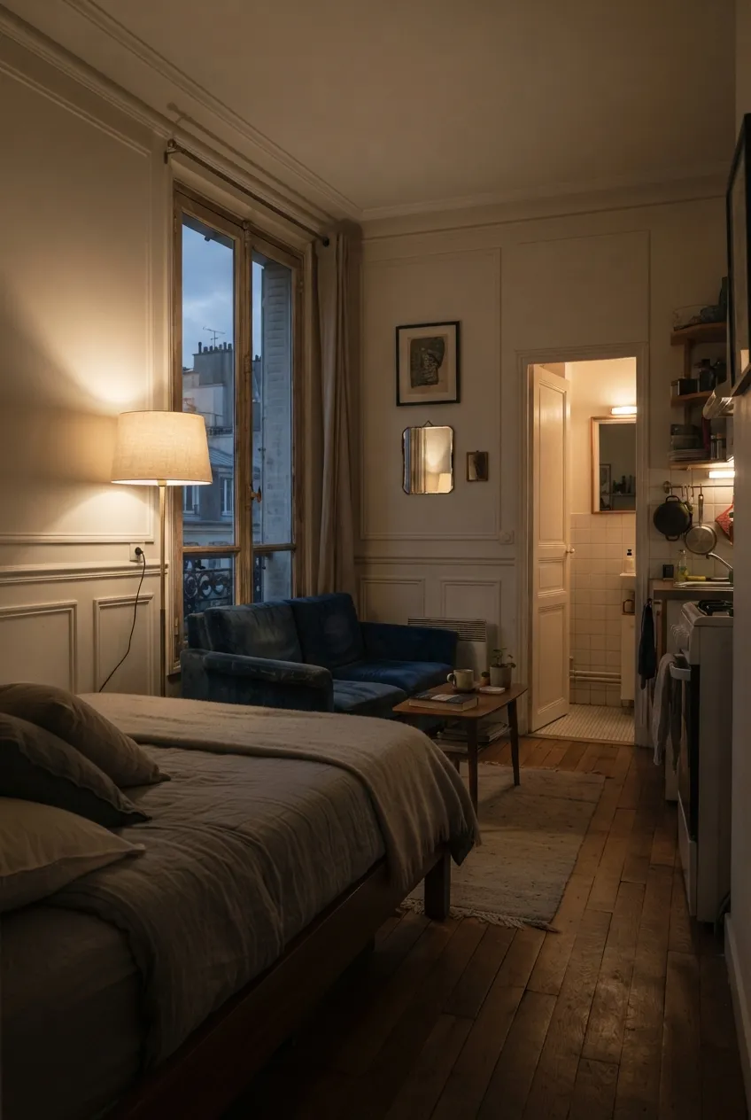 d3-6-shaded-floor-lamp-lighting-studio-living-area