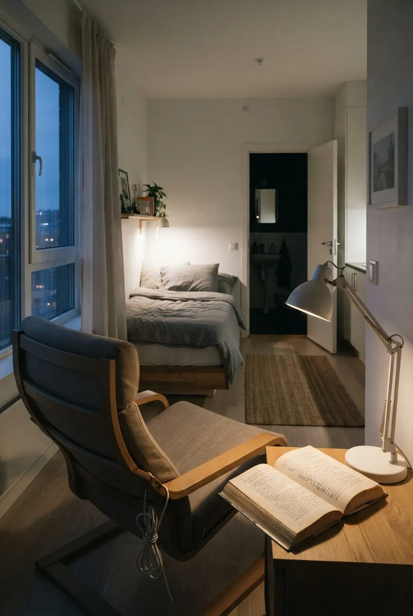 d3-7-adjustable-reading-lamp-beside-armchair