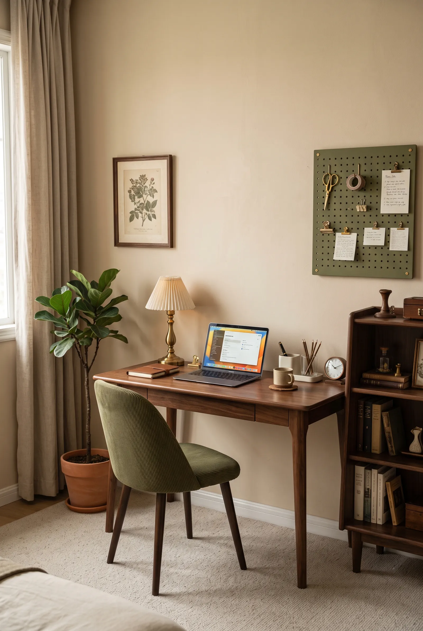 d3-home-office-desk-pegboard-storage