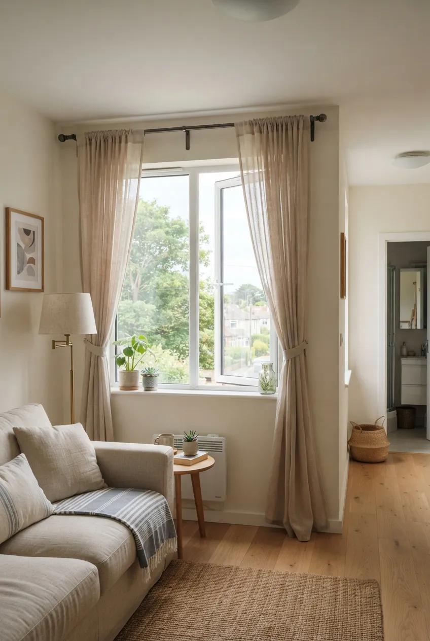 d4-2-high-hung-floor-length-curtains-by-studio-sofa