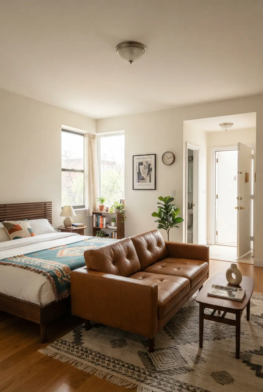 d4-3-low-profile-sofa-and-bed-with-open-wall-above