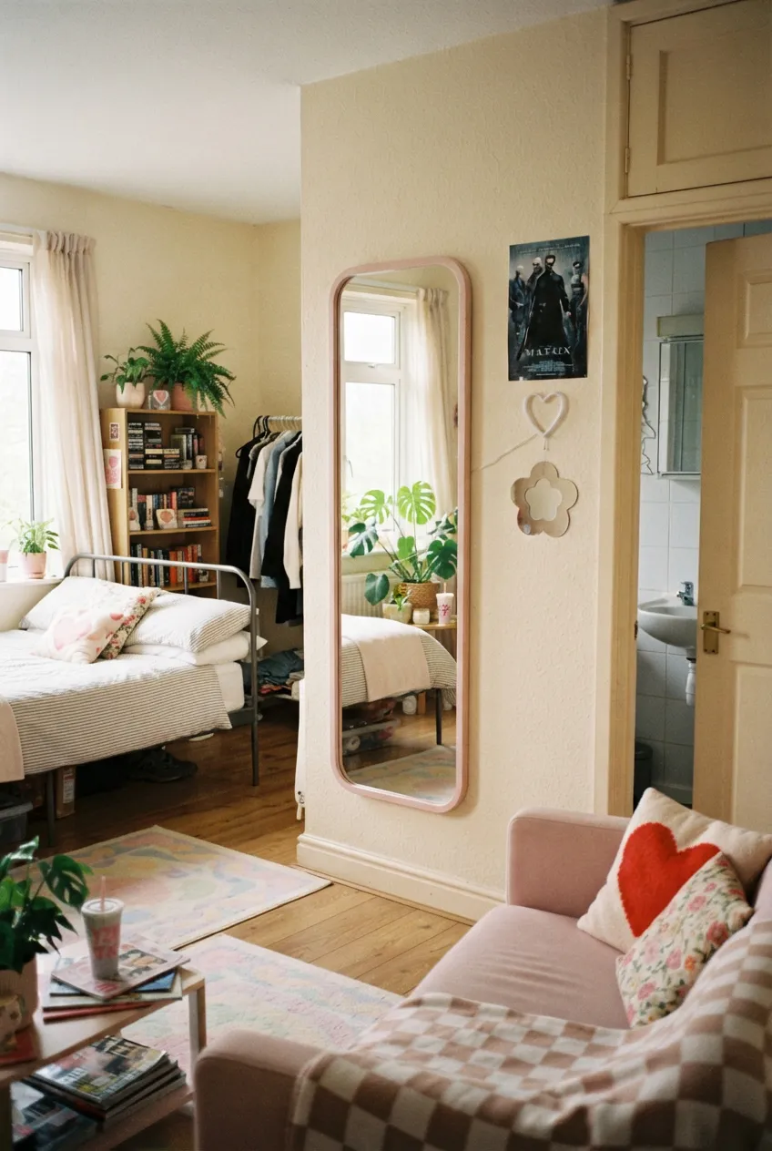 d4-4-tall-wall-mirror-reflecting-window-and-bed