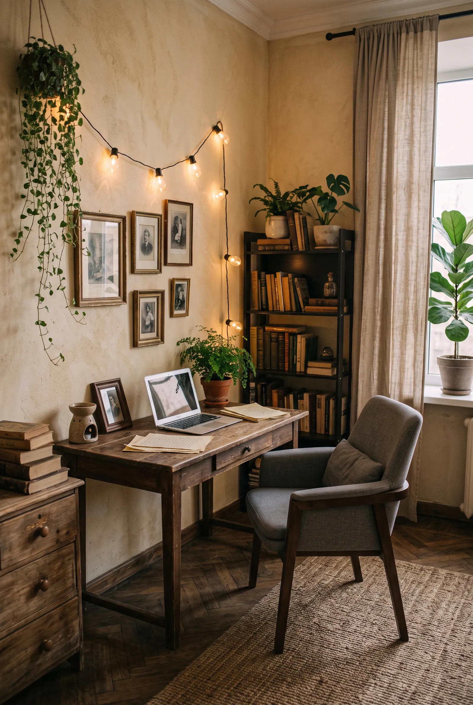 d4-cozy-vintage-home-office-desk