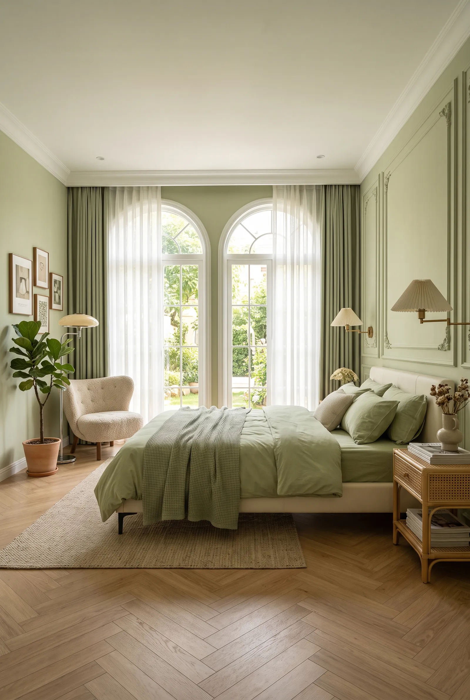 d4-light-french-sage-green-bedroom