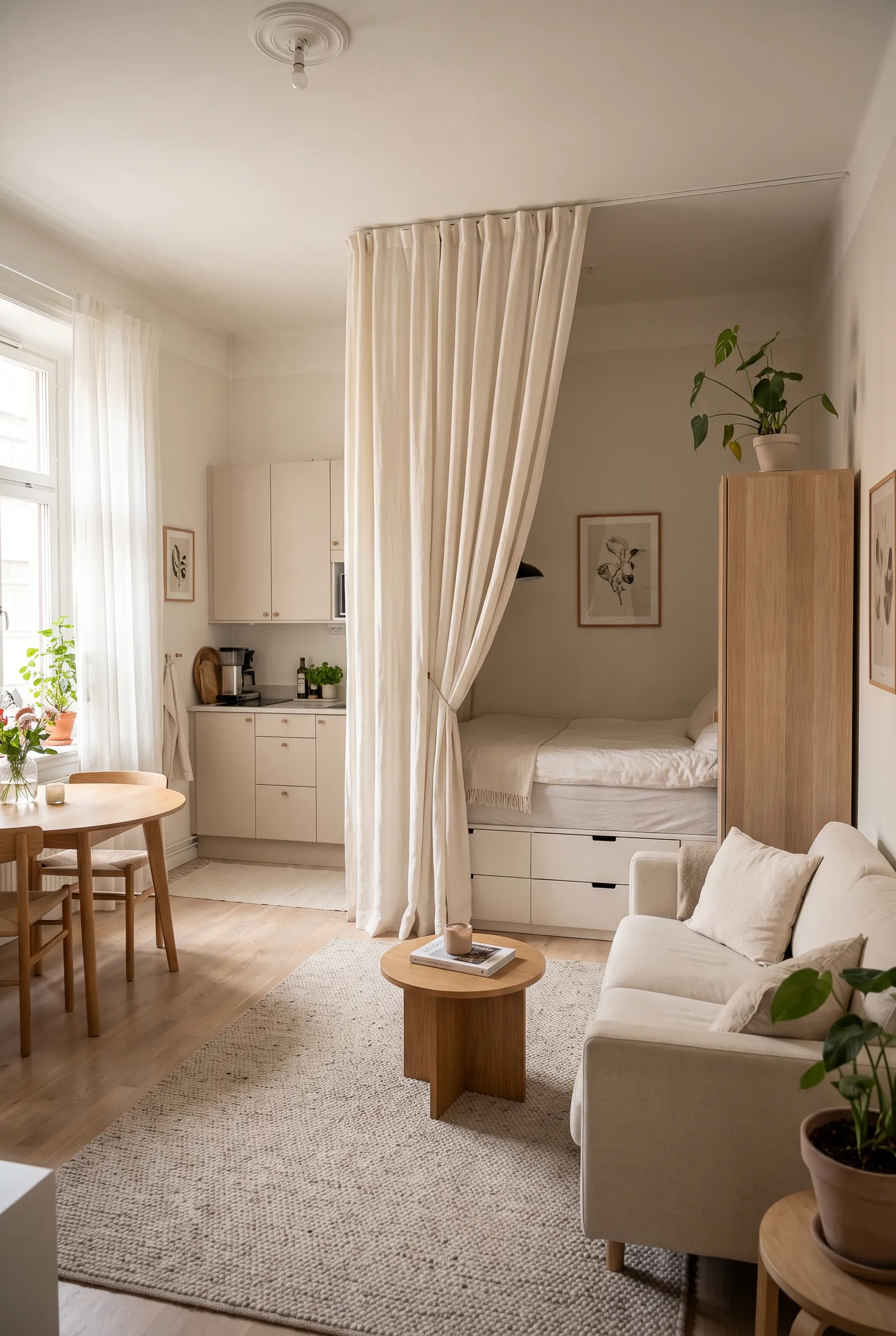 d4-studio-apartment-curtain-room-divider