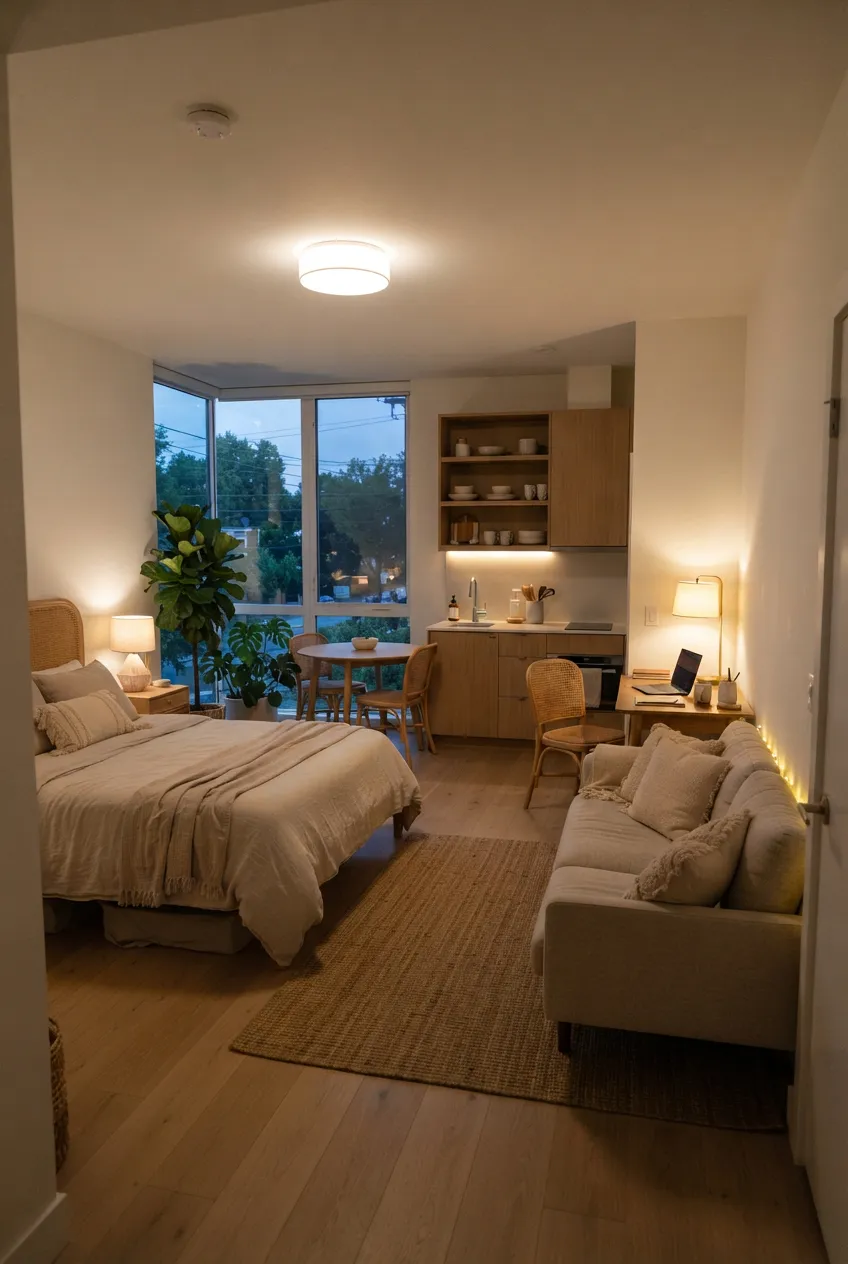d5-1-layered-ceiling-kitchen-desk-and-bedside-lighting