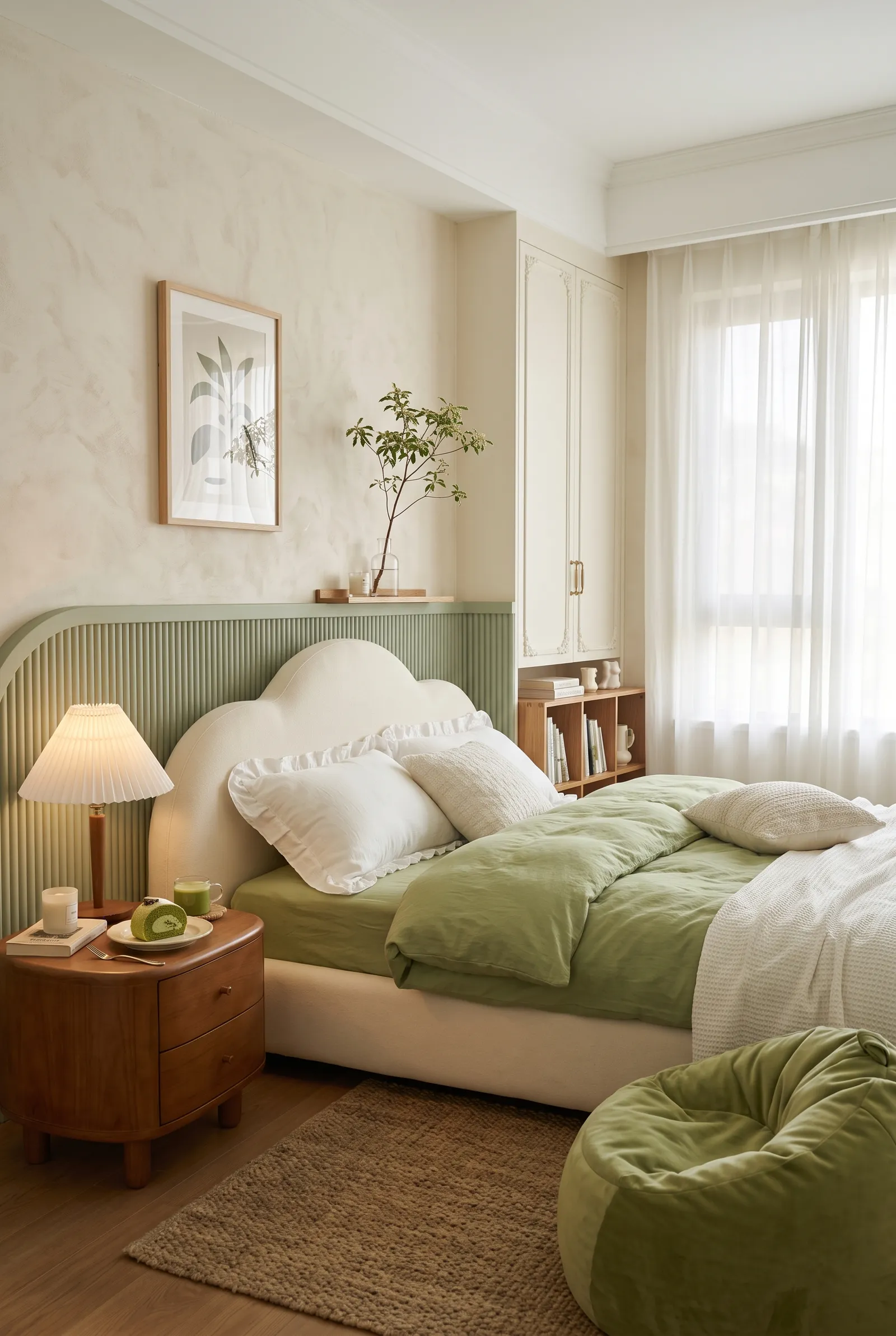 d5-soft-sage-green-bedroom-curved-headboard