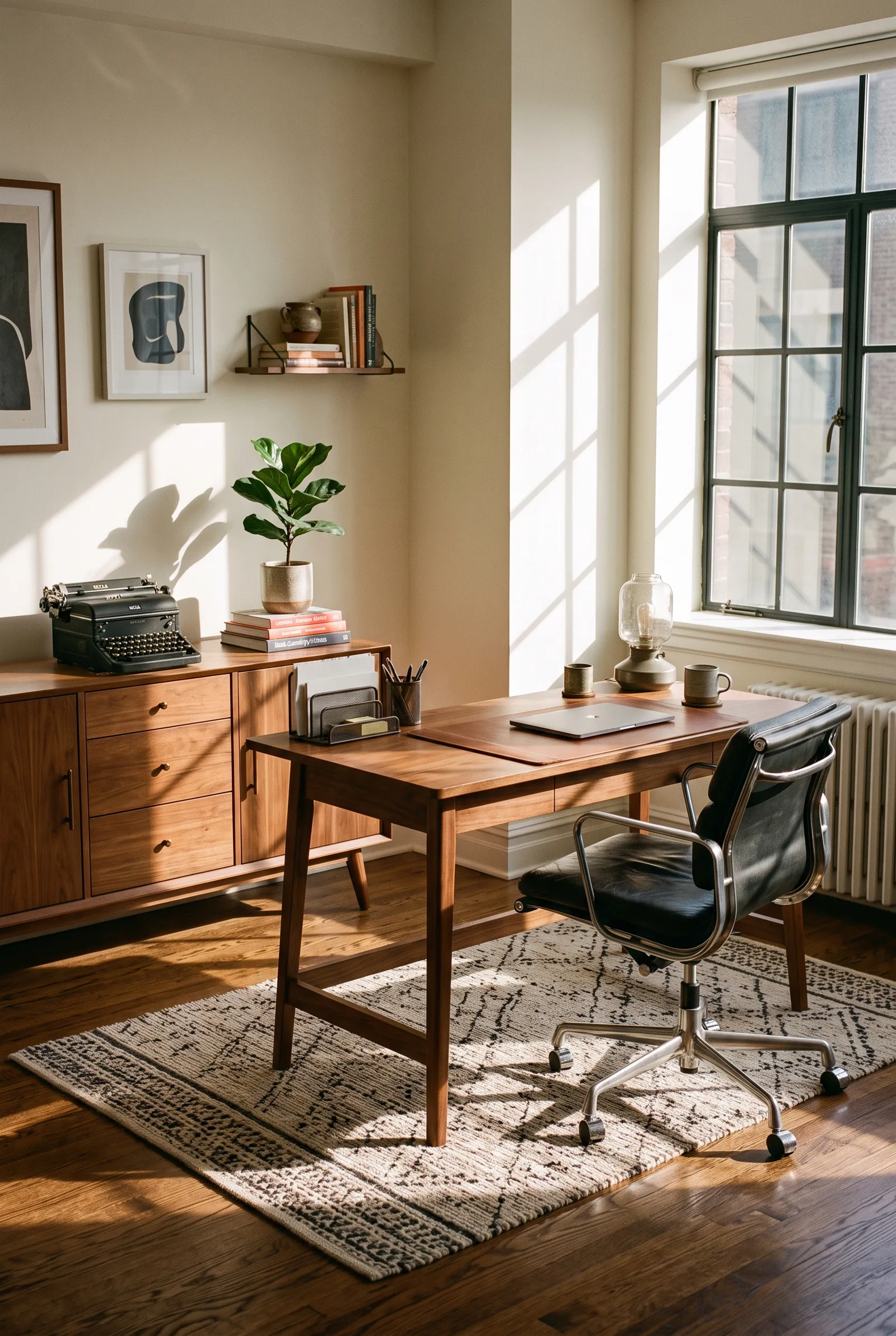 d6-mid-century-home-office-vintage-details
