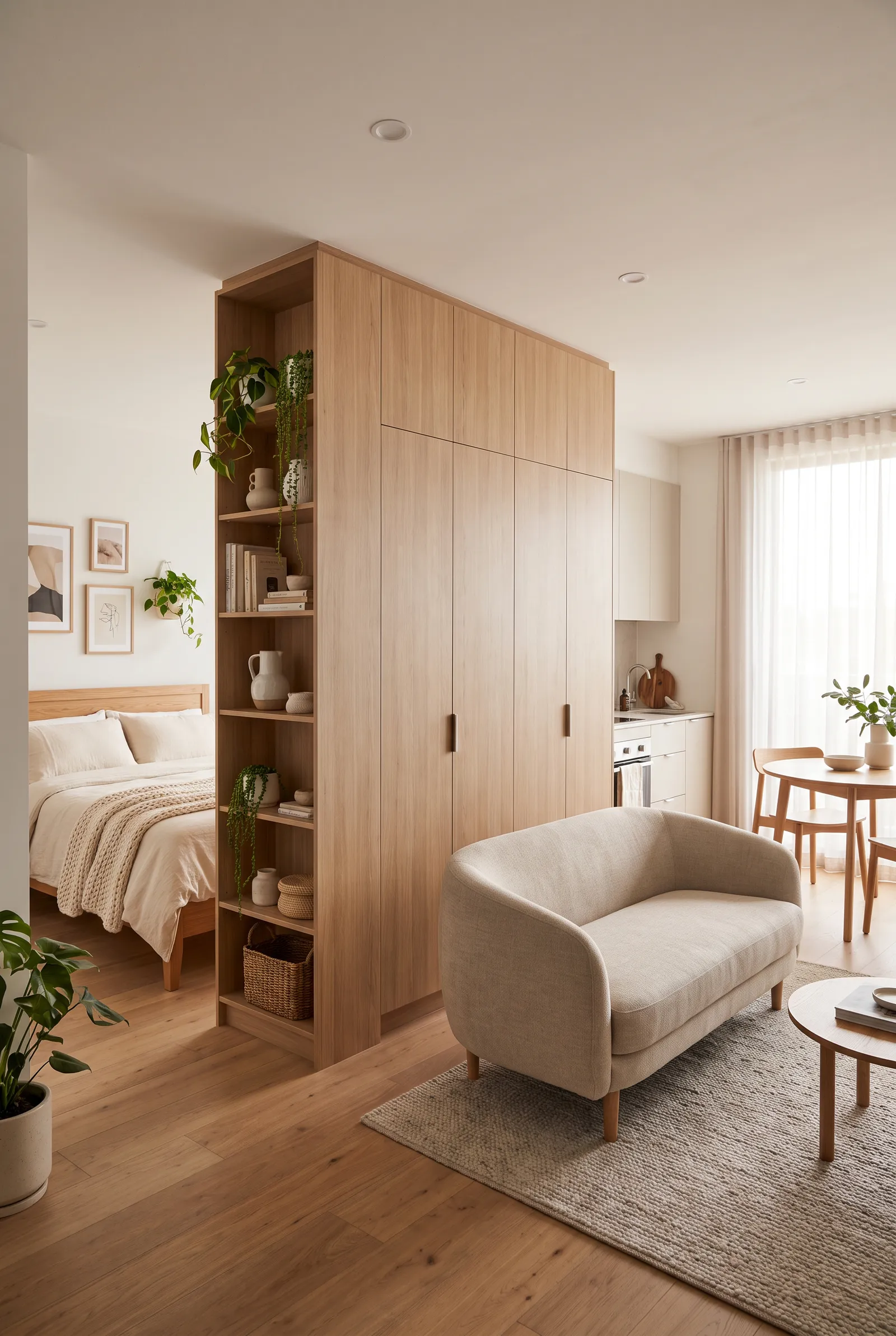 d7-studio-apartment-wardrobe-divider