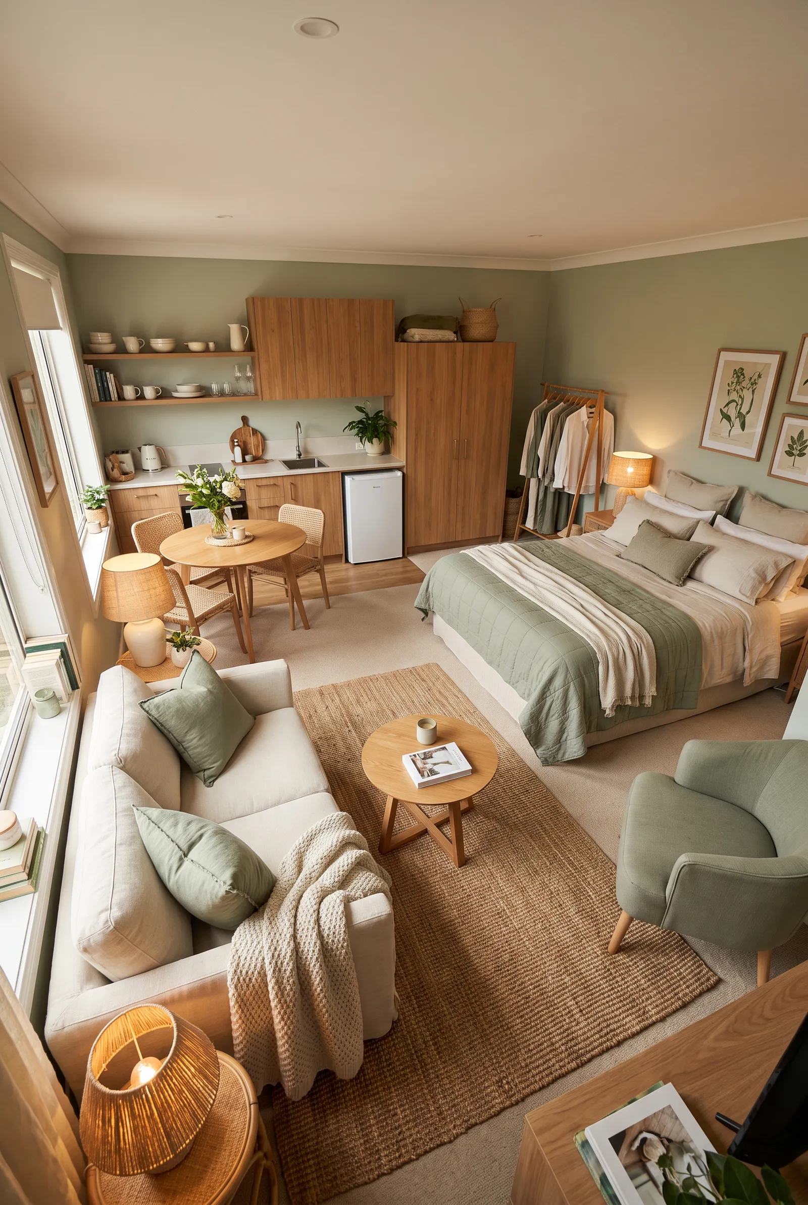 e11-high-end-scandianvian-studio-apartment-ideas