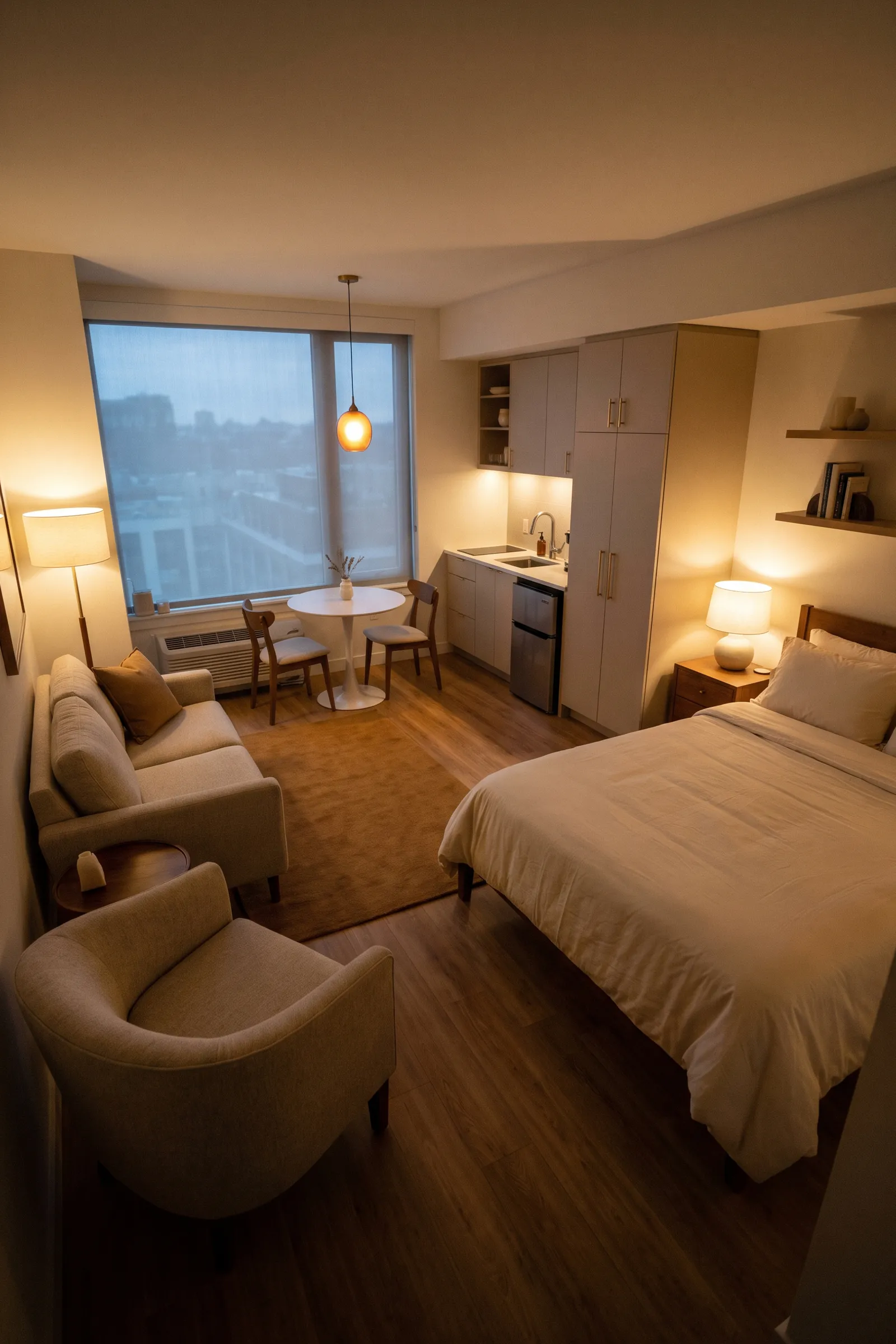 e12-warm-lighting-luxury-studio-apartment-decor