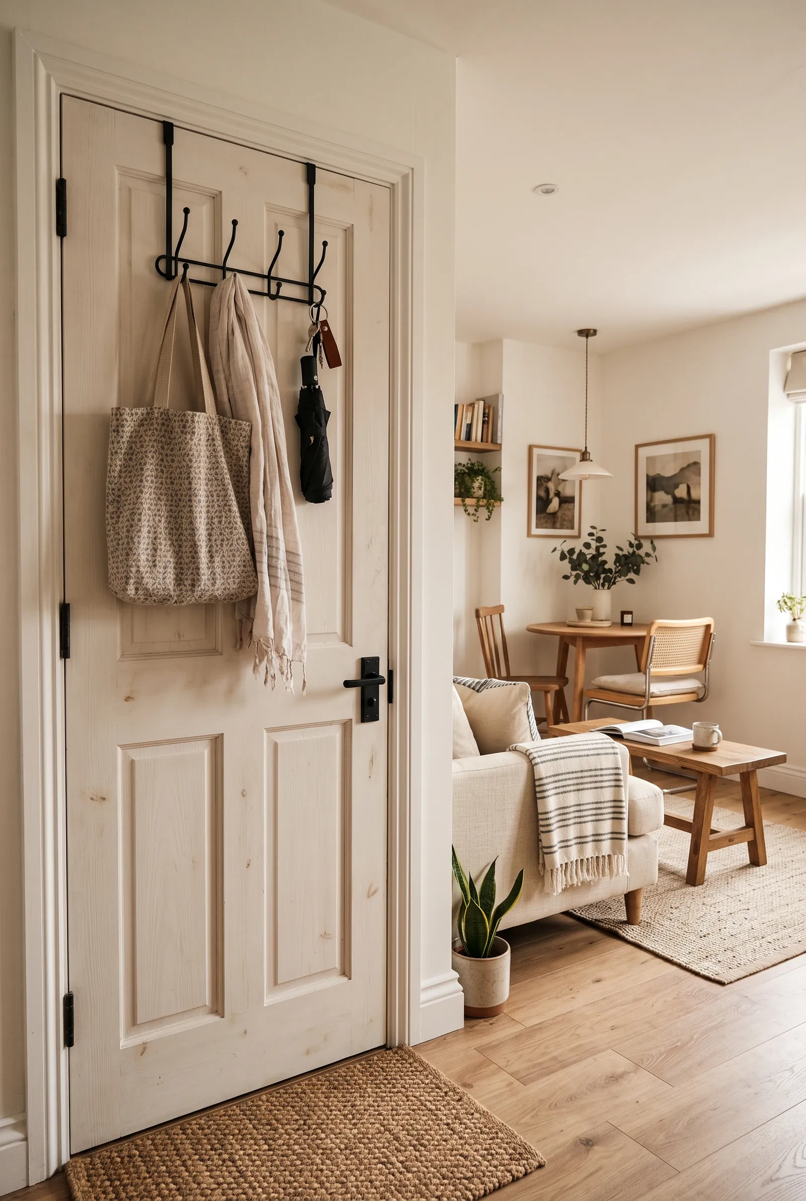 e2-10-over-door-hooks-for-tote-scarf-and-umbrella