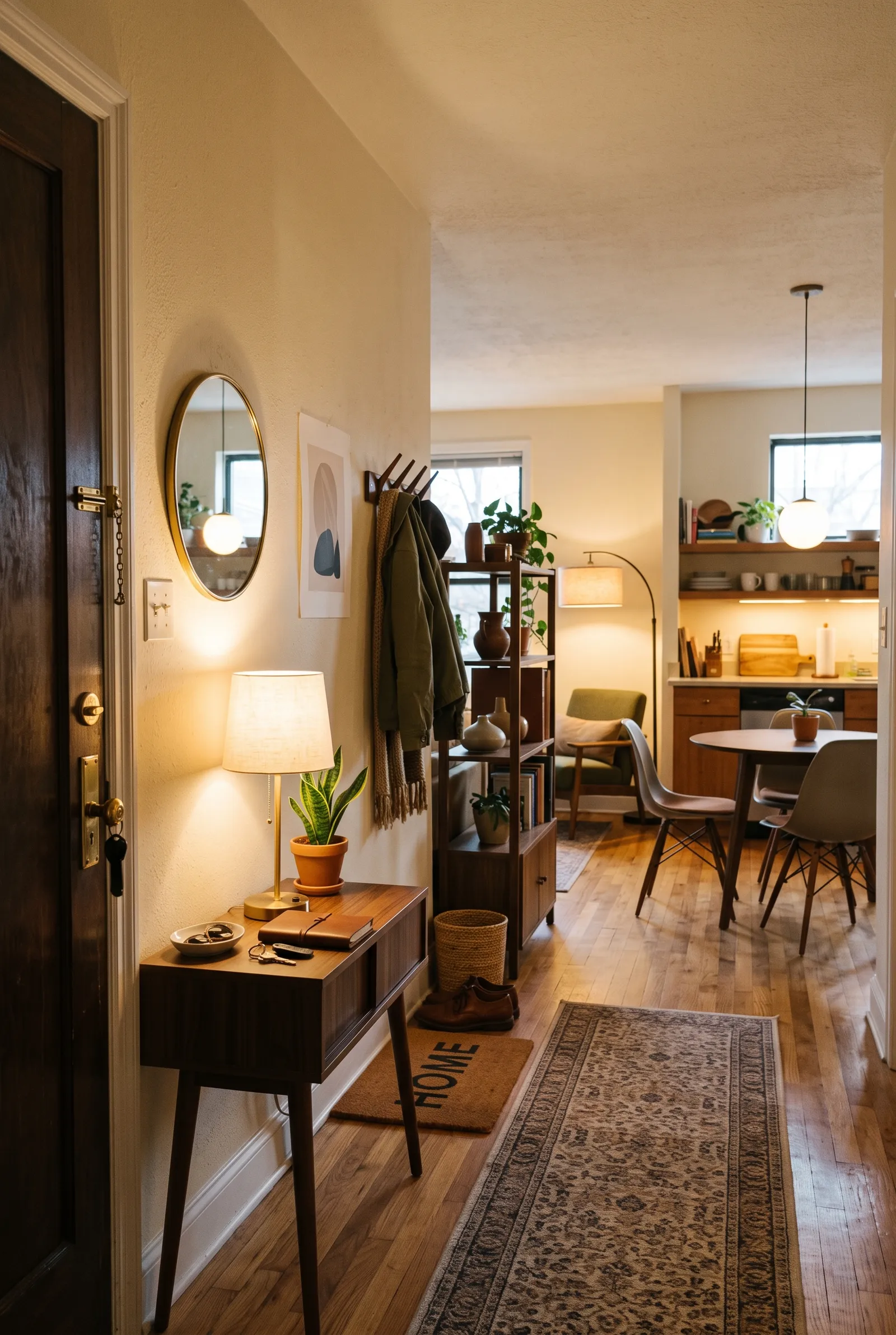 e2-11-table-lamp-lighting-studio-entry