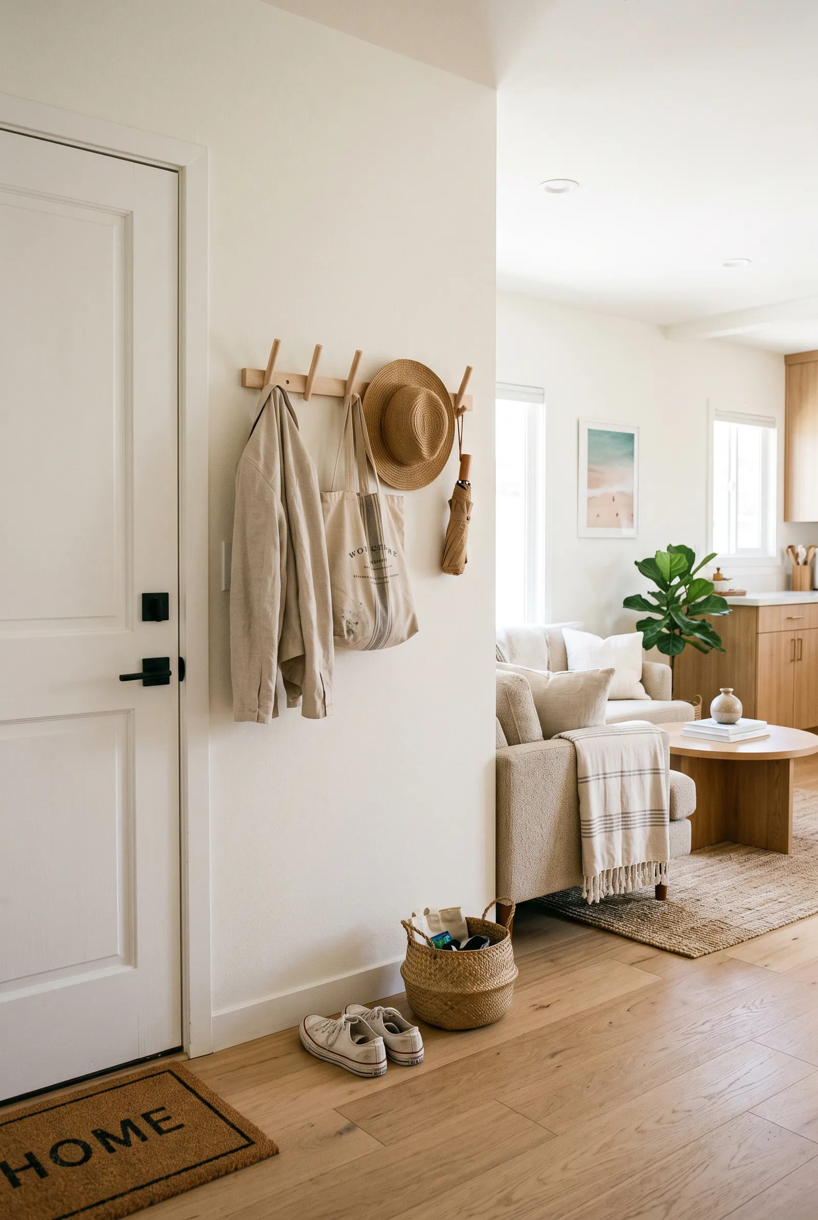 e2-3-wall-hooks-for-coat-bag-and-hat