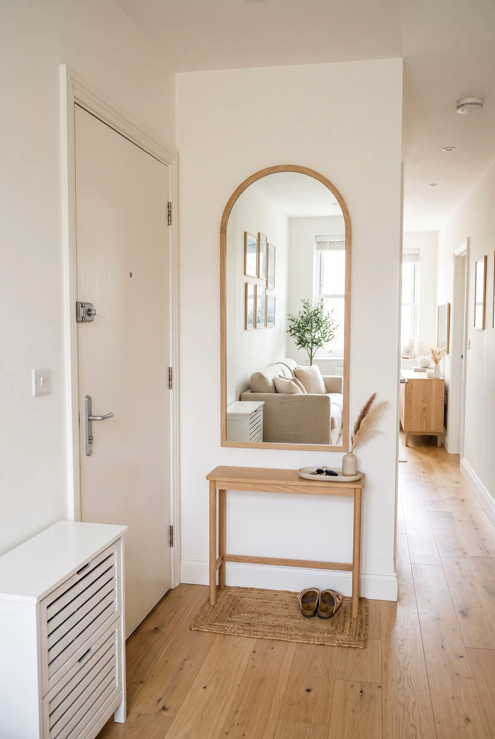 e2-5-arched-entry-mirror-above-narrow-console